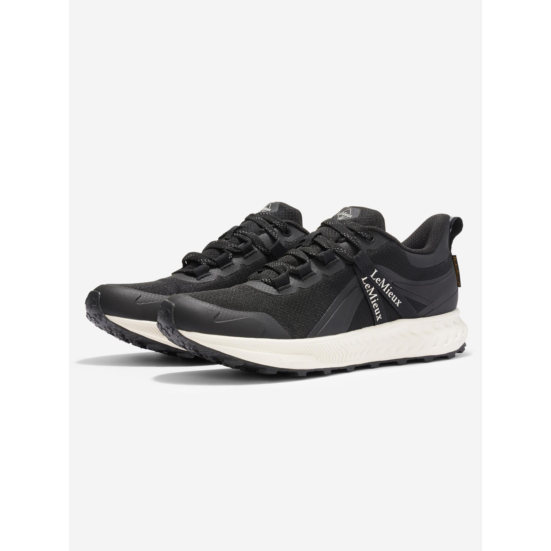 product/l/e/lemieux_it05716186_black_10.jpg