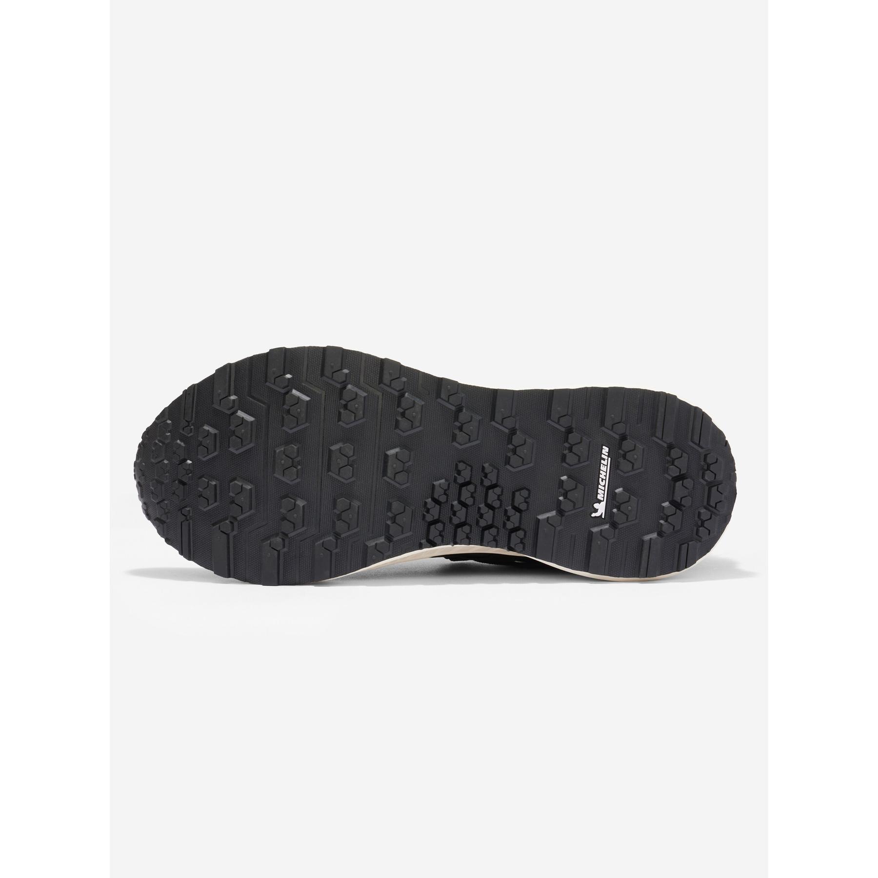 product/l/e/lemieux_it05716186_black_4.jpg