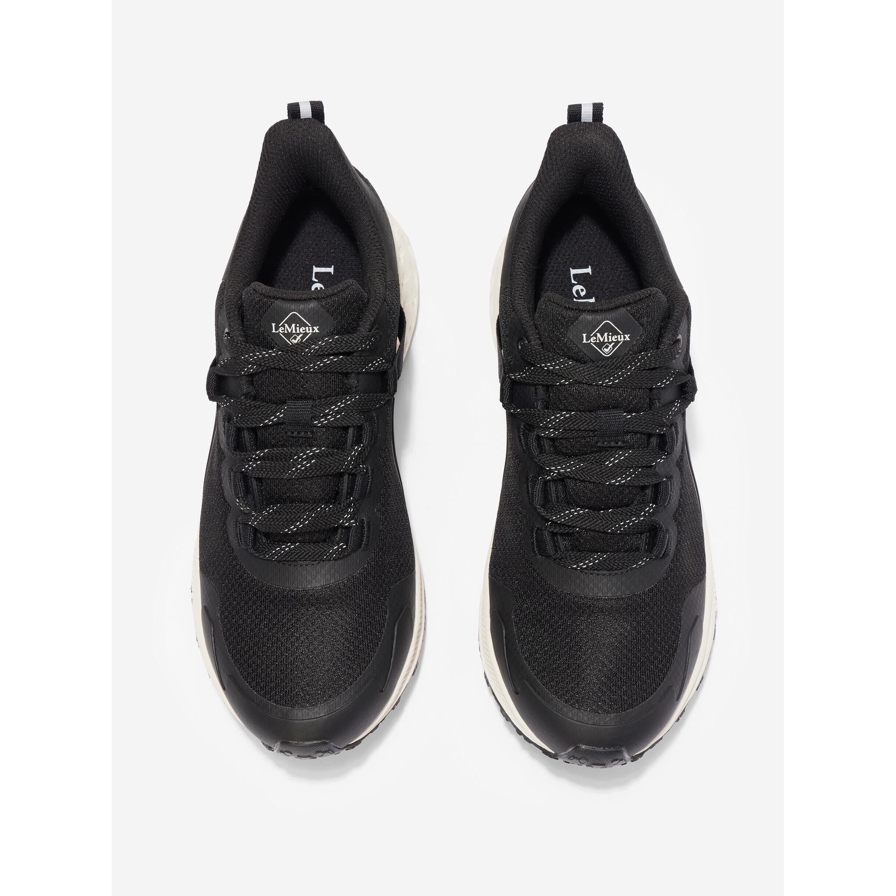 product/l/e/lemieux_it05716186_black_5.jpg