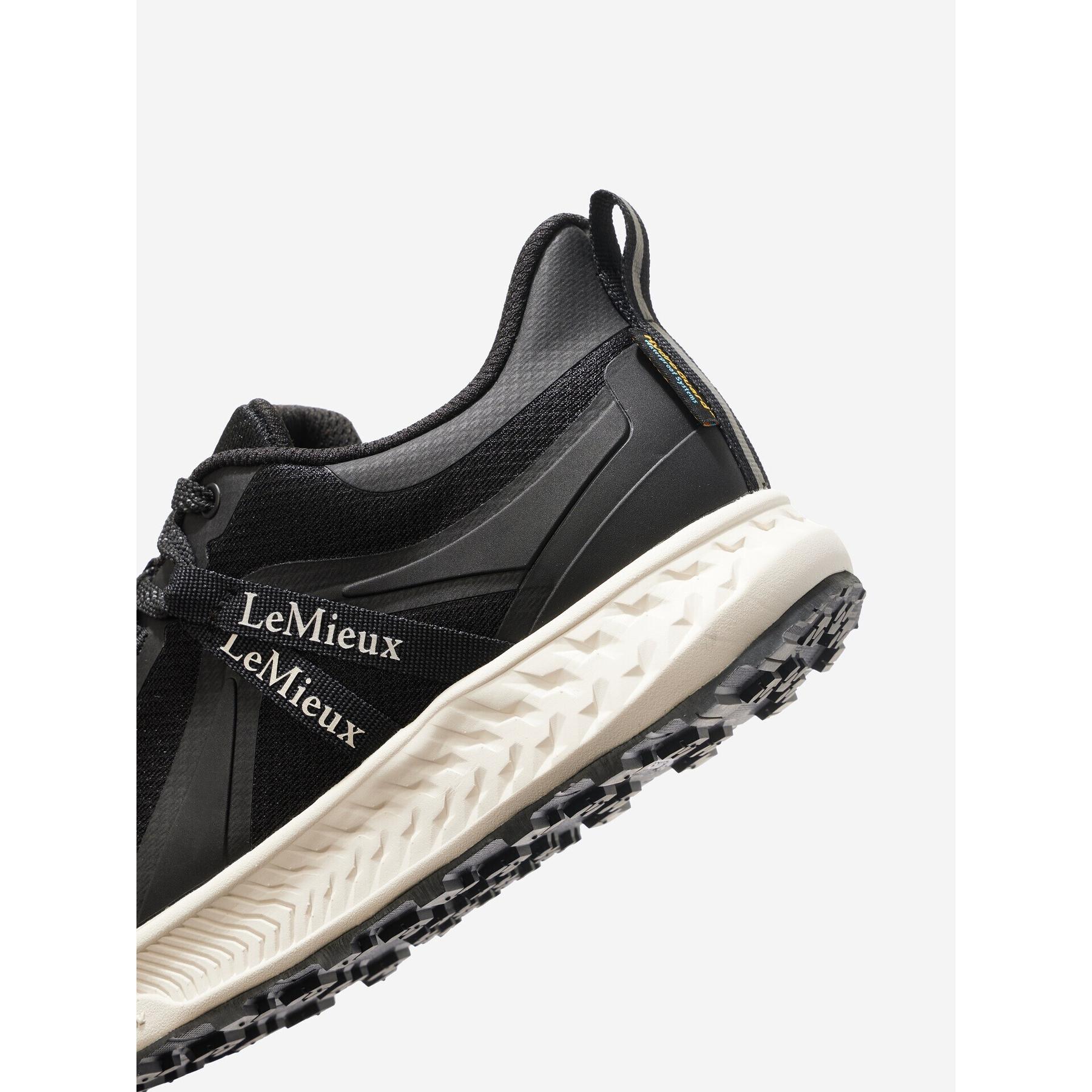 product/l/e/lemieux_it05716186_black_6.jpg