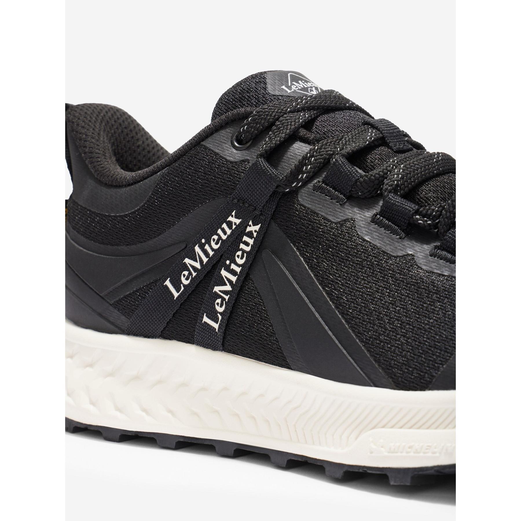 product/l/e/lemieux_it05716186_black_7.jpg