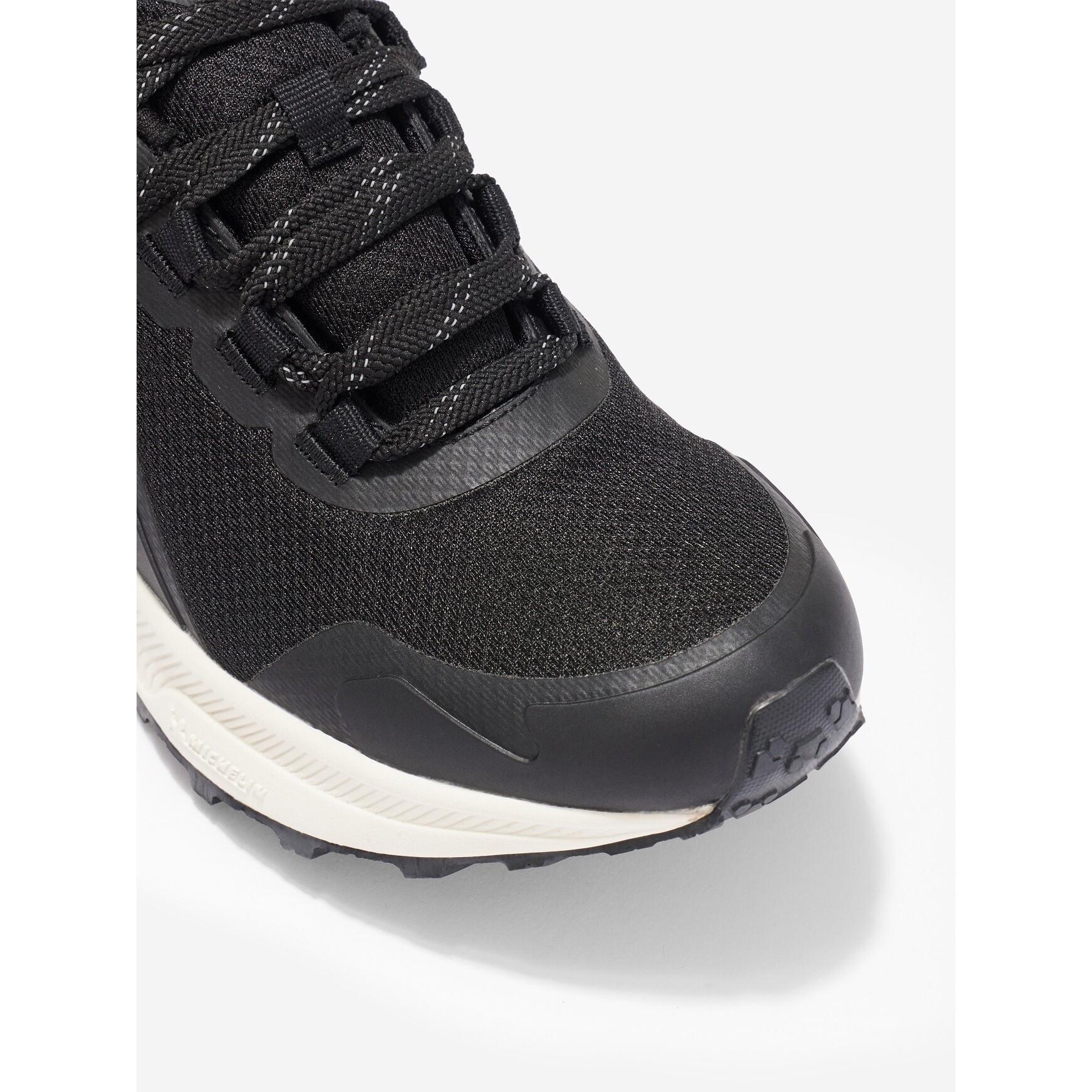 product/l/e/lemieux_it05716186_black_8.jpg