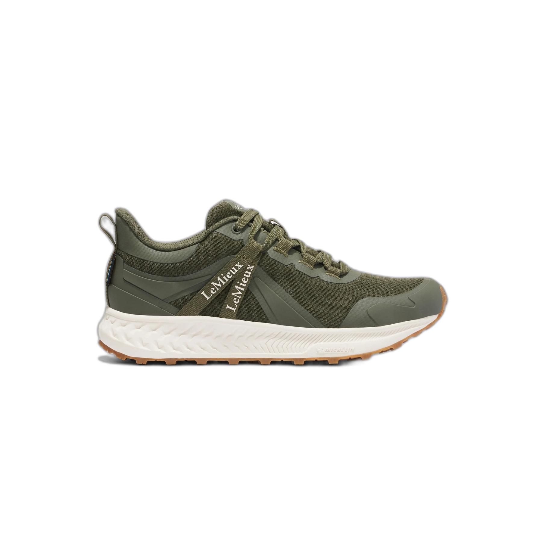 product/l/e/lemieux_it05717186_khaki_1.jpg