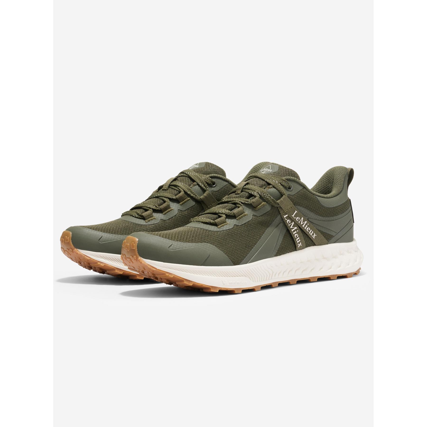 product/l/e/lemieux_it05717186_khaki_10.jpg