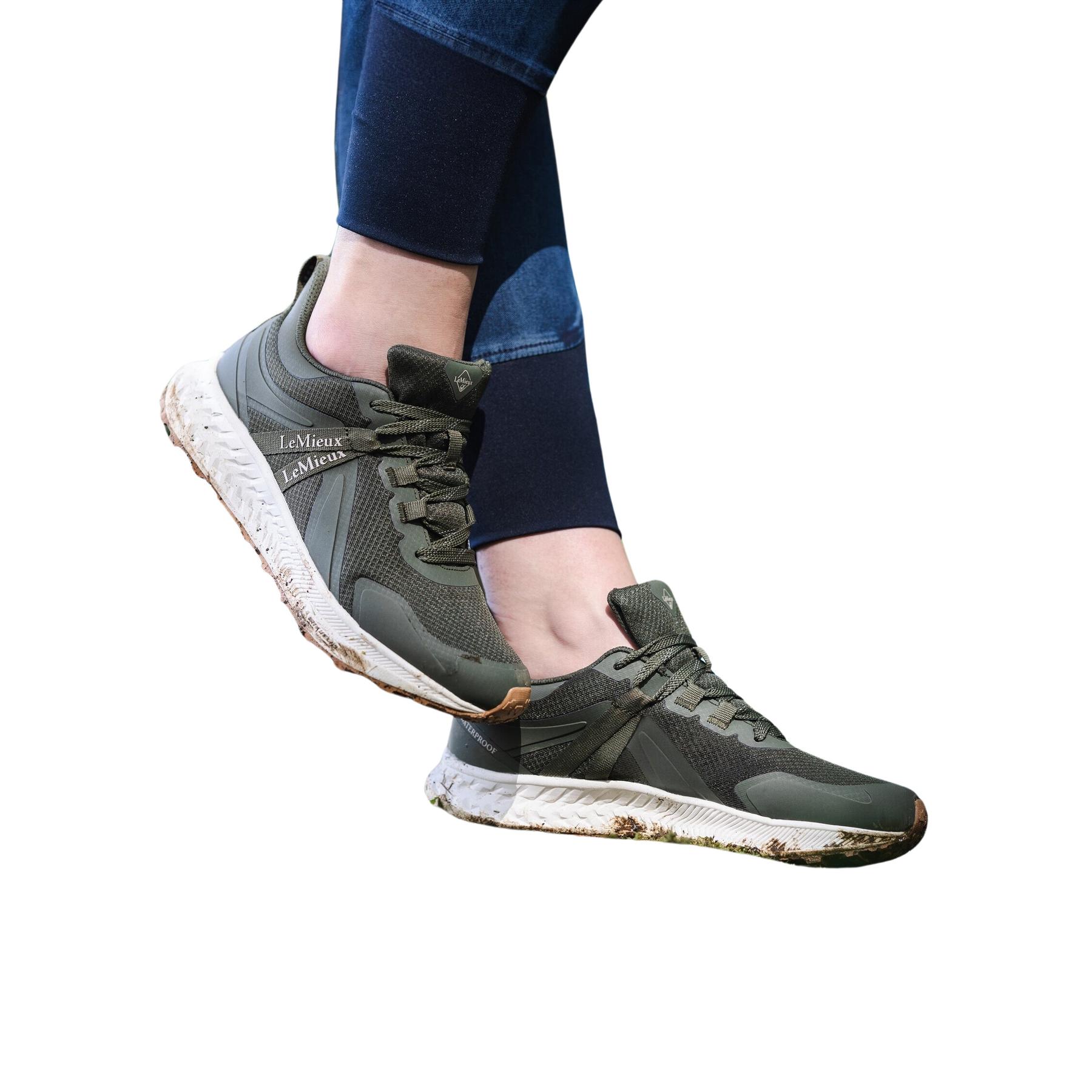 product/l/e/lemieux_it05717186_khaki_2.jpg