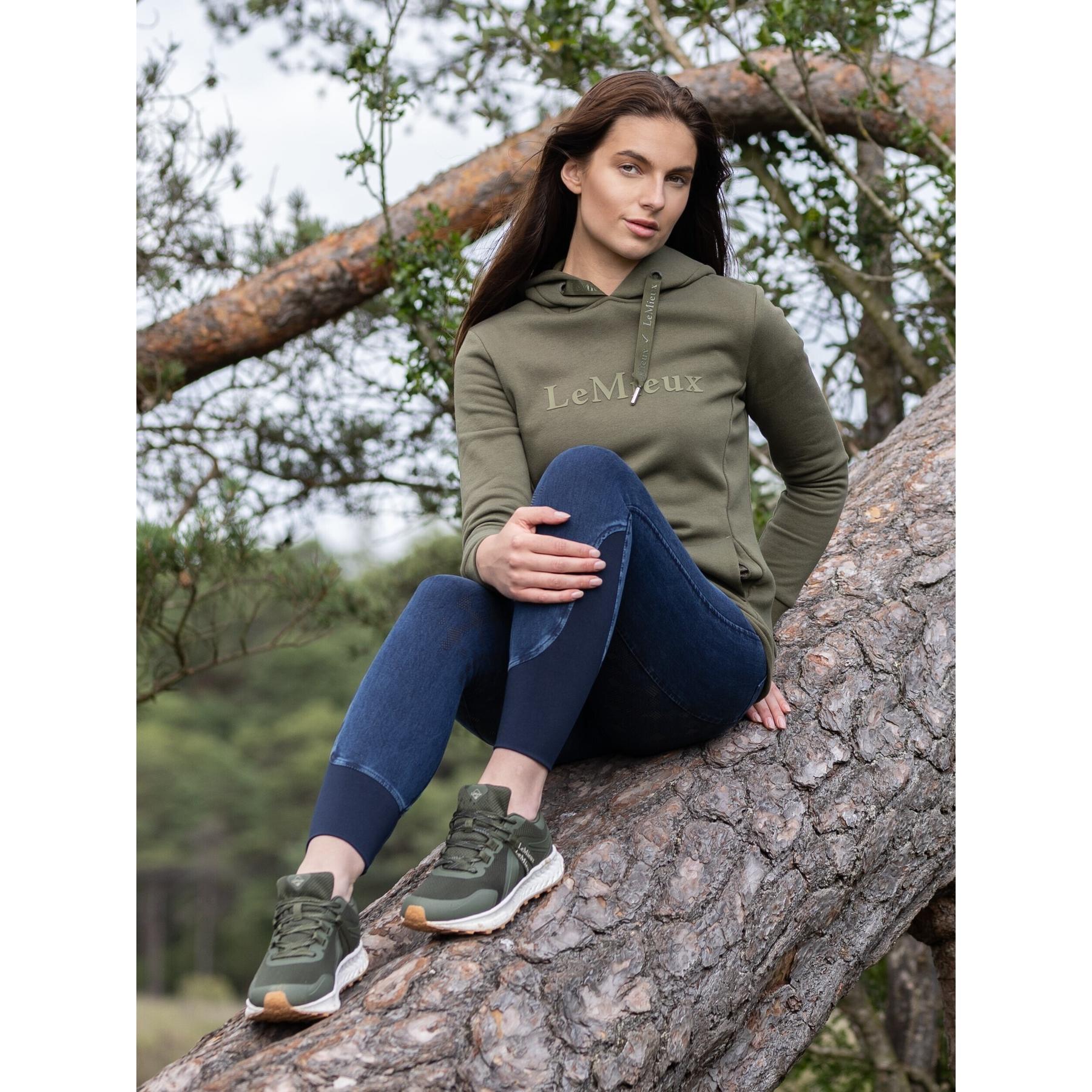 product/l/e/lemieux_it05717186_khaki_3.jpg