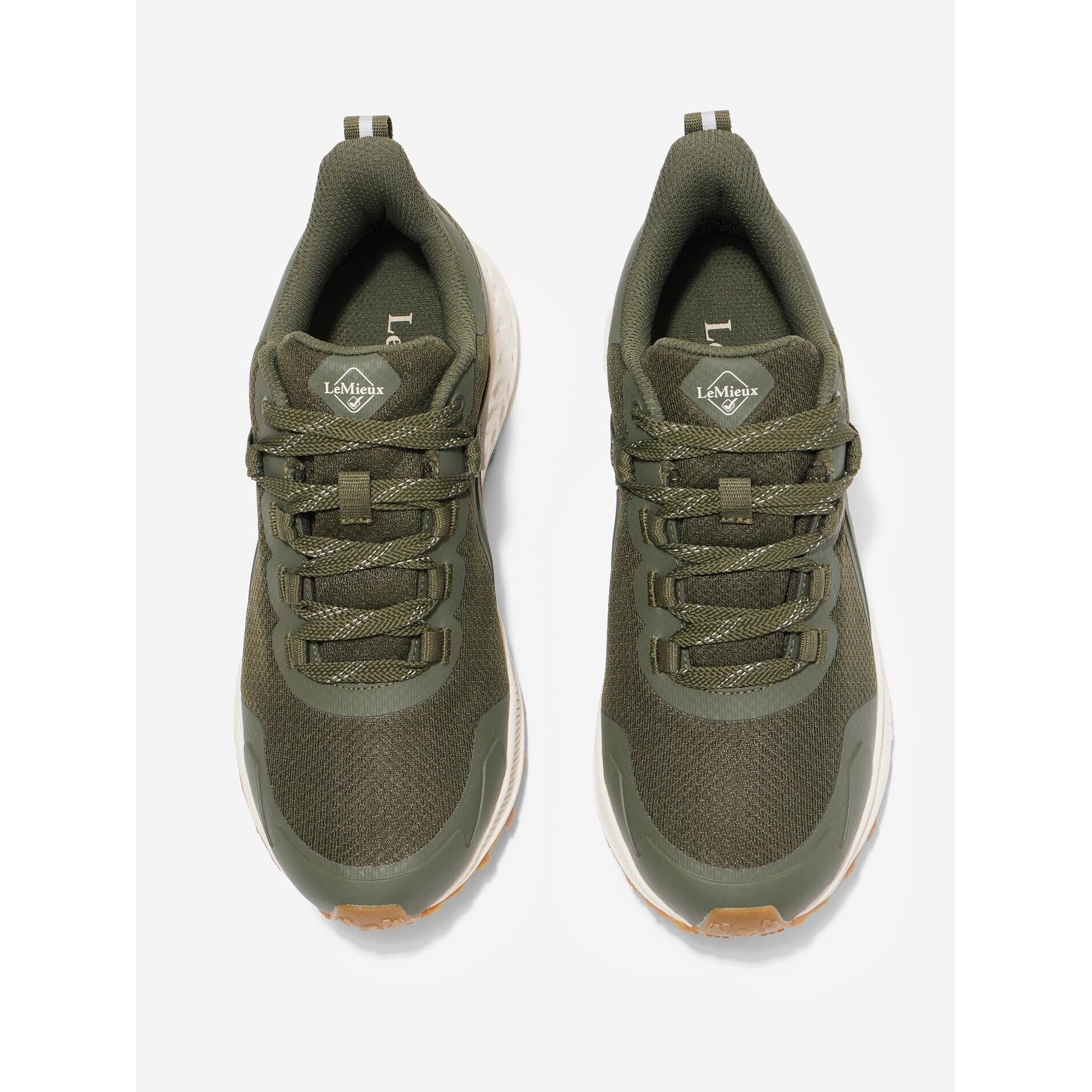 product/l/e/lemieux_it05717186_khaki_5.jpg