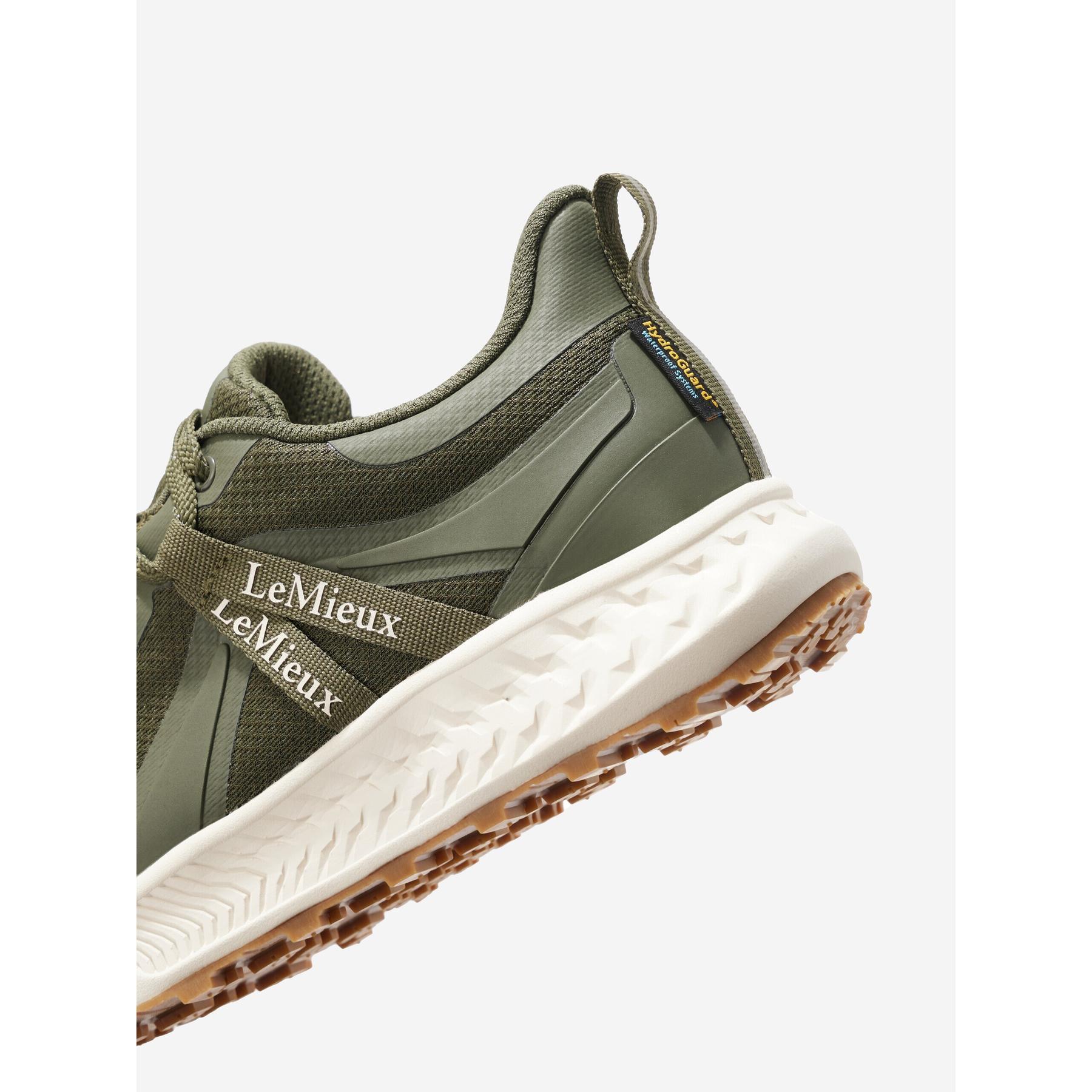 product/l/e/lemieux_it05717186_khaki_6.jpg