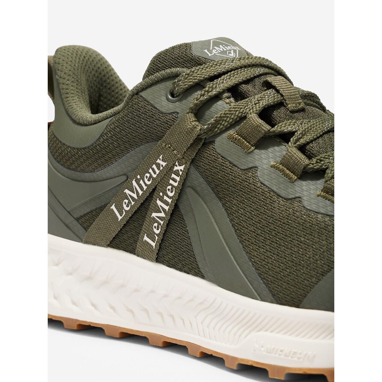 product/l/e/lemieux_it05717186_khaki_7.jpg