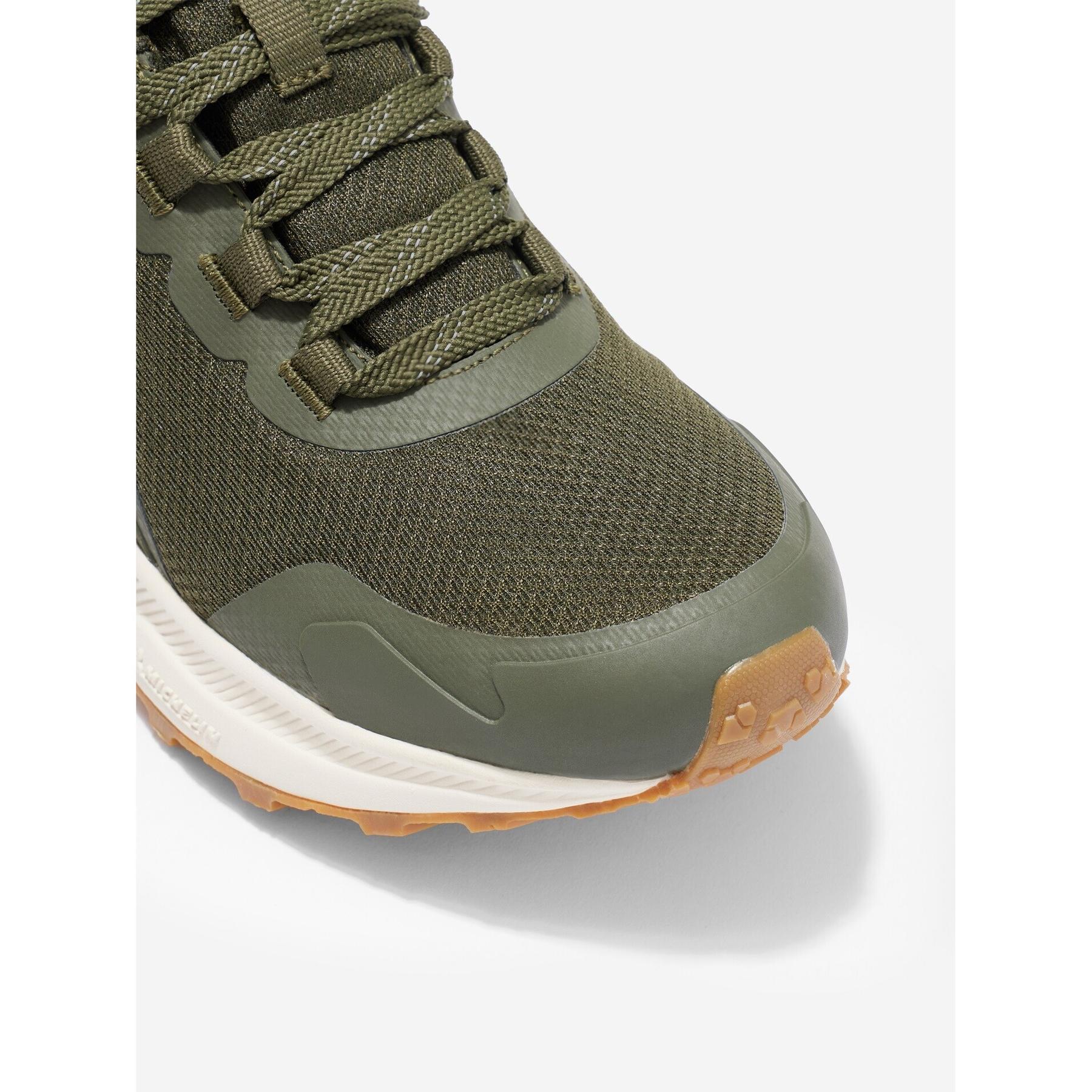 product/l/e/lemieux_it05717186_khaki_8.jpg