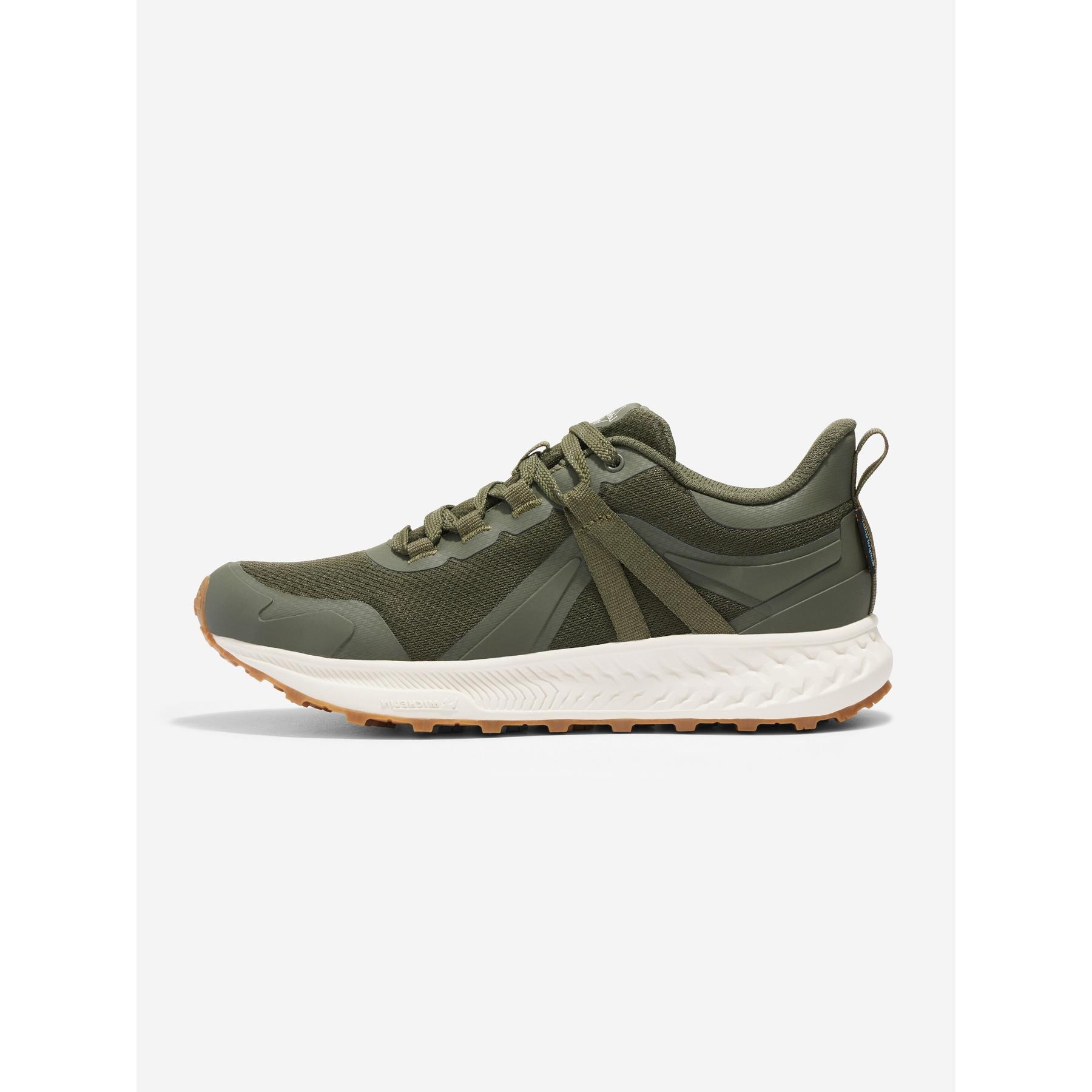 product/l/e/lemieux_it05717186_khaki_9.jpg