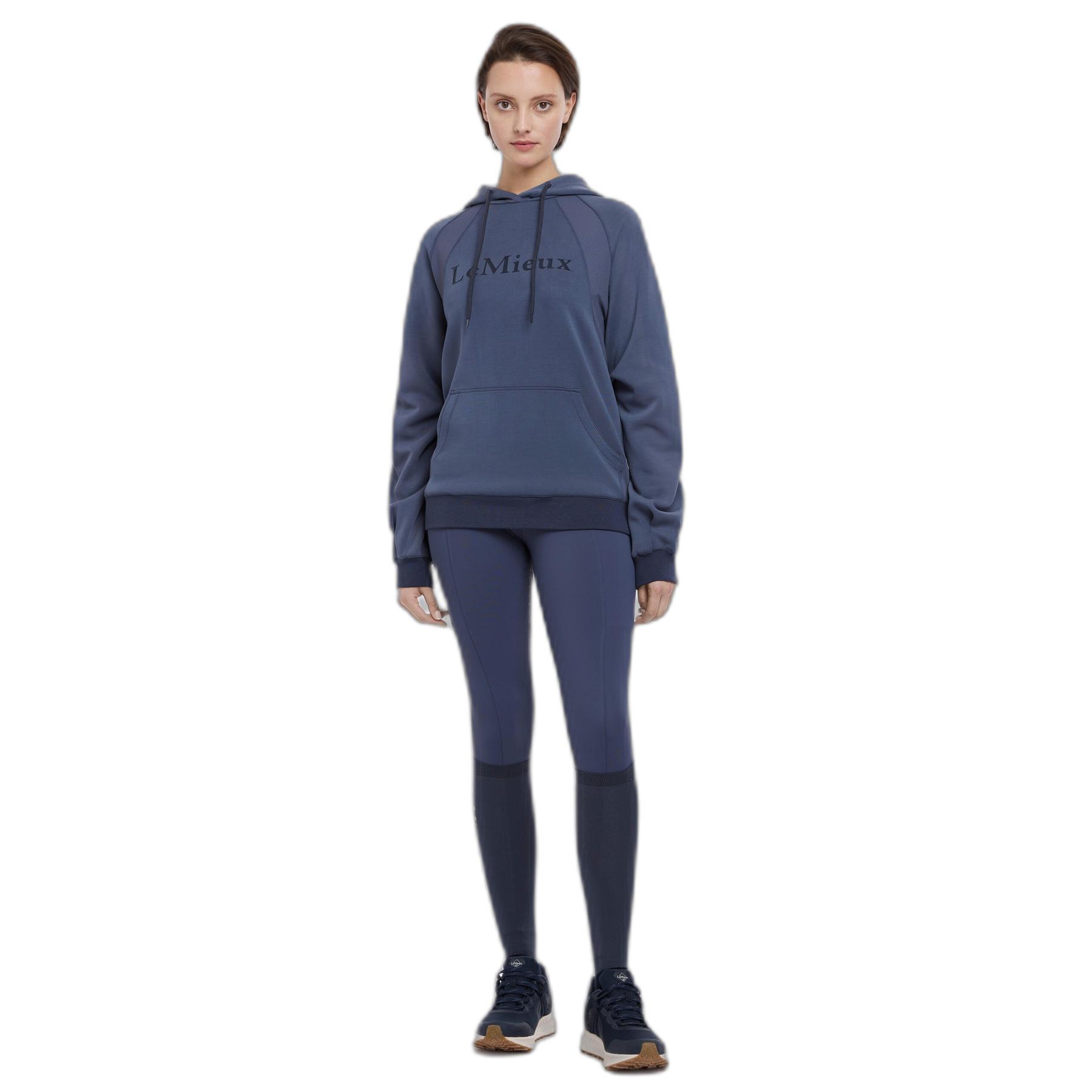 product/l/e/lemieux_it05997013_bleu-dusk_2.jpg