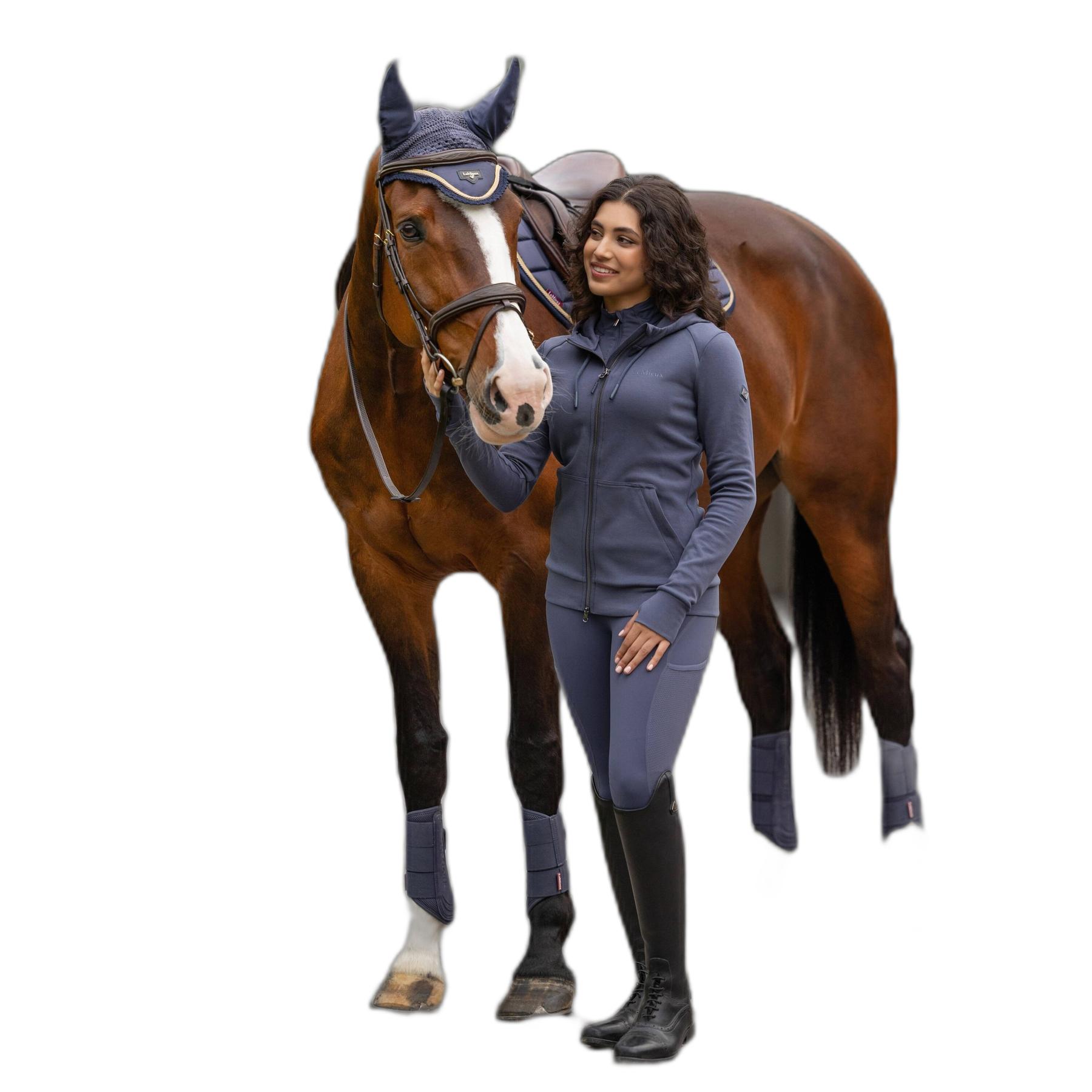 product/l/e/lemieux_it06009013_bleu-dusk_2.jpg