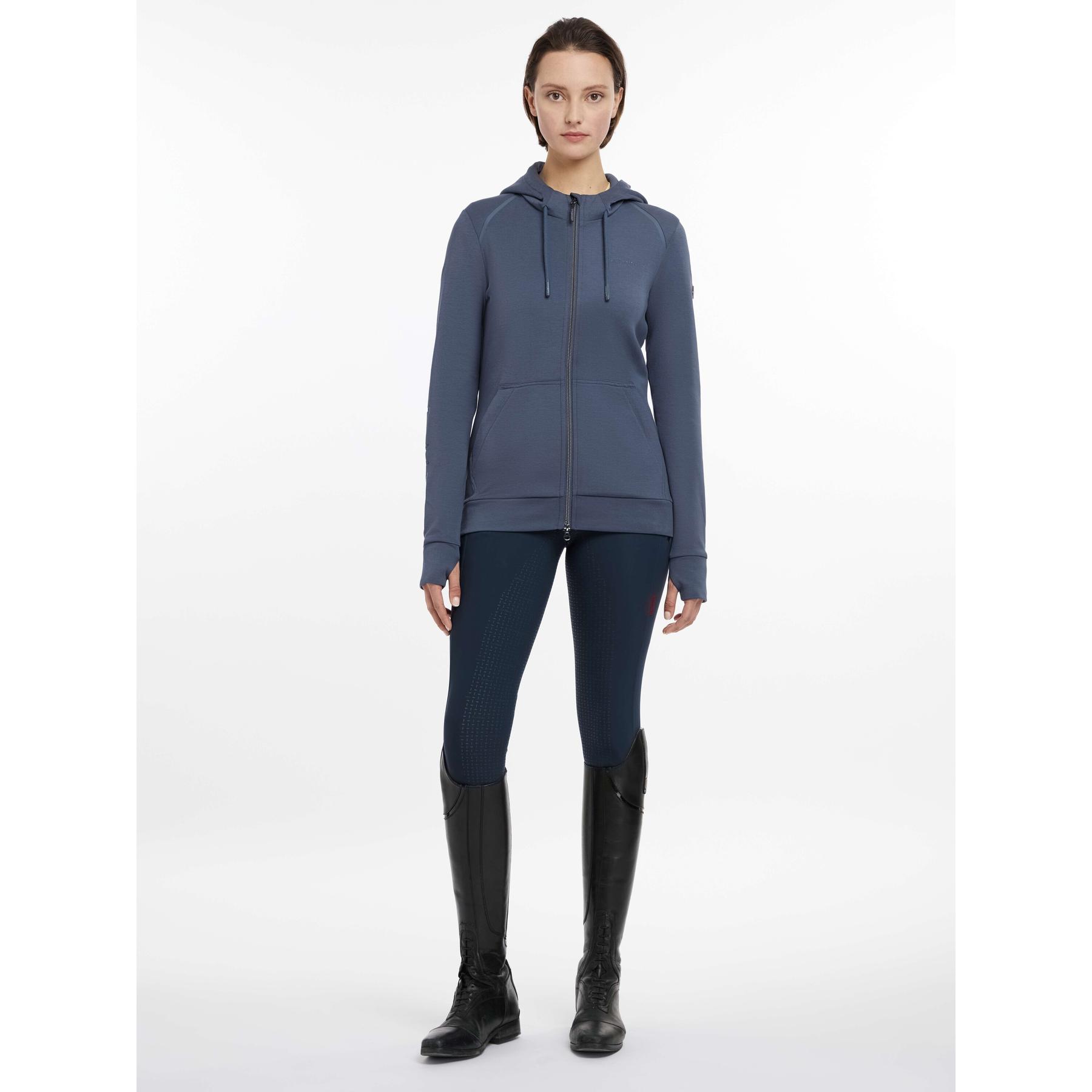 product/l/e/lemieux_it06009013_bleu-dusk_3.jpg