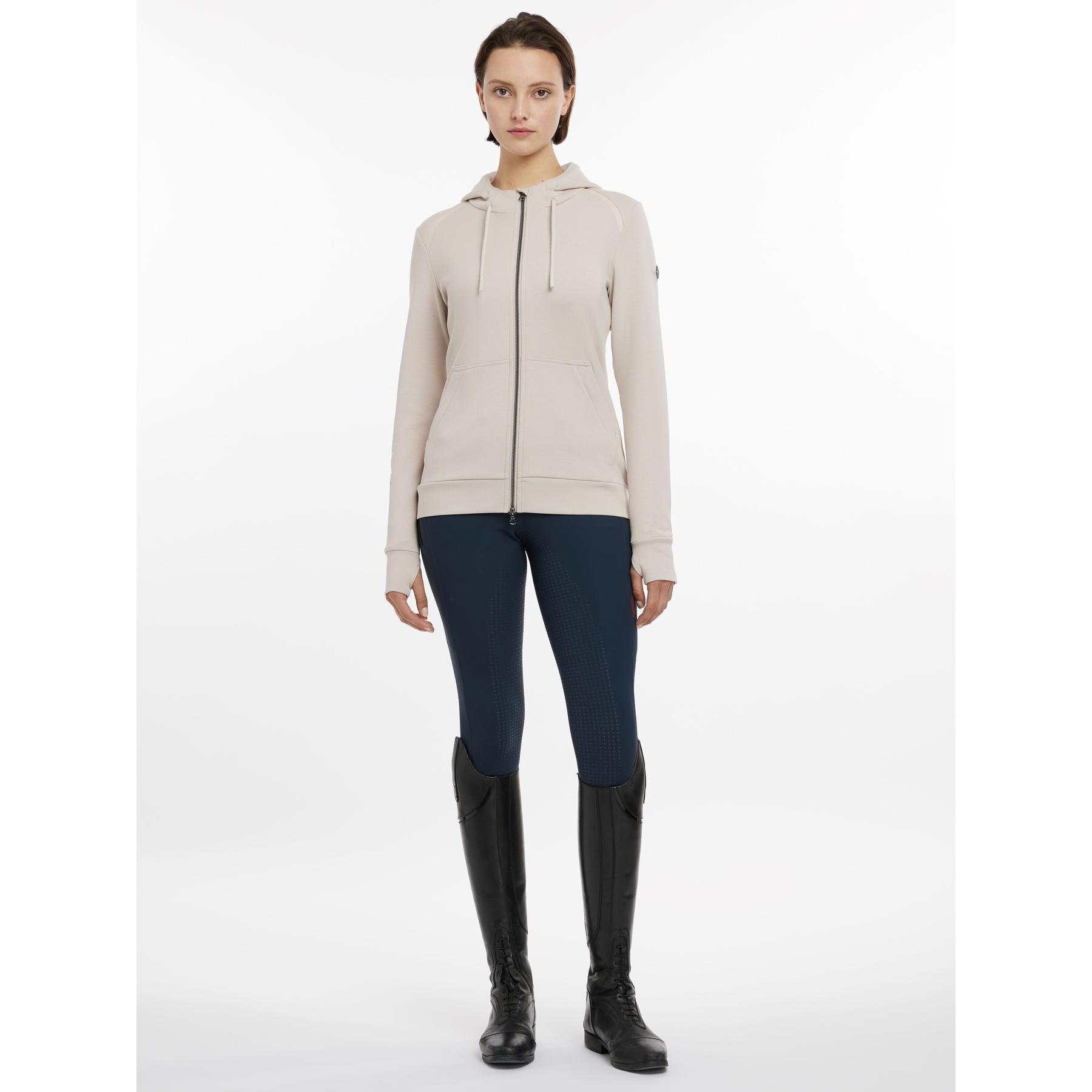 product/l/e/lemieux_it06010013_stone_3.jpg