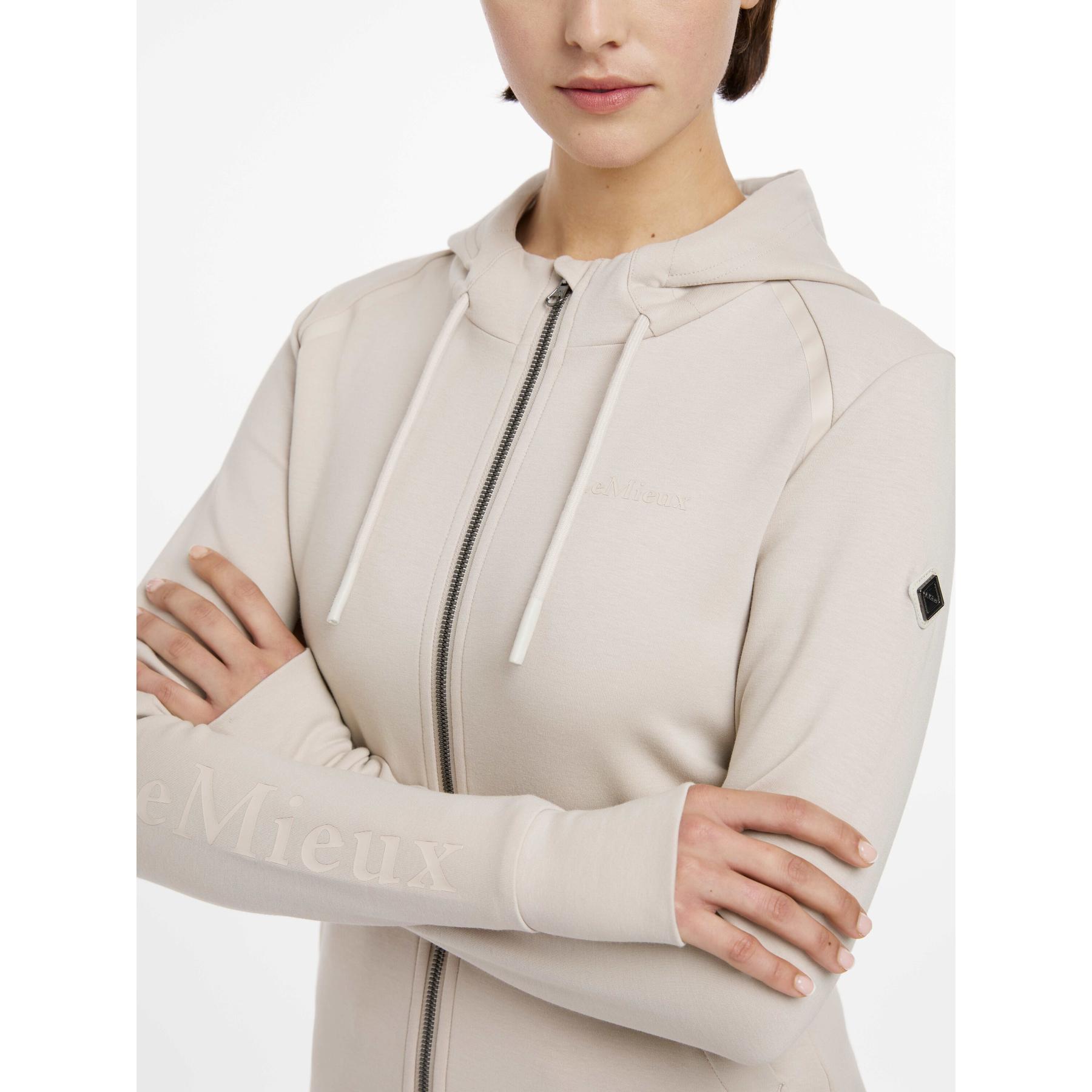 product/l/e/lemieux_it06010013_stone_5.jpg