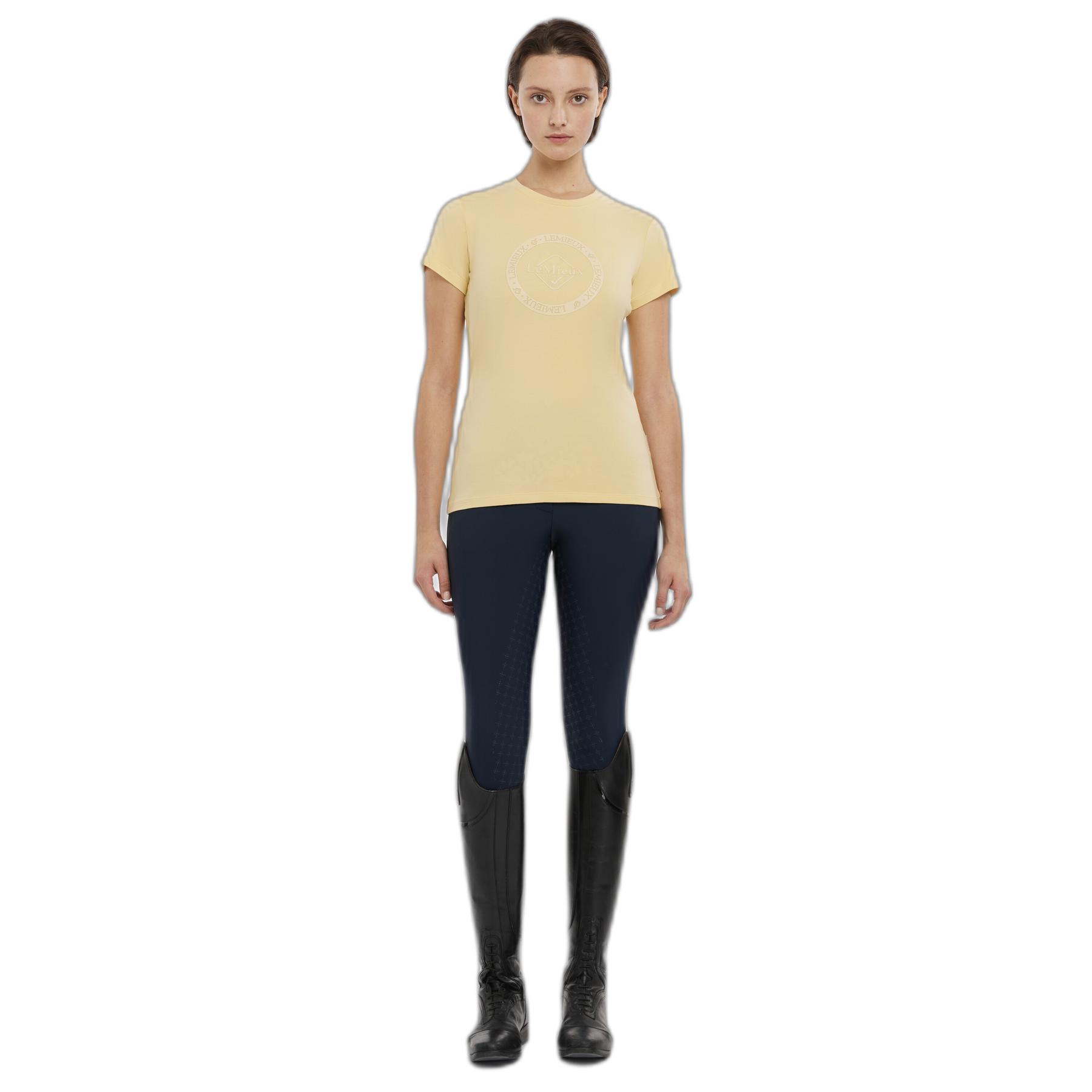 product/l/e/lemieux_it06086013_mimosa_1.jpg