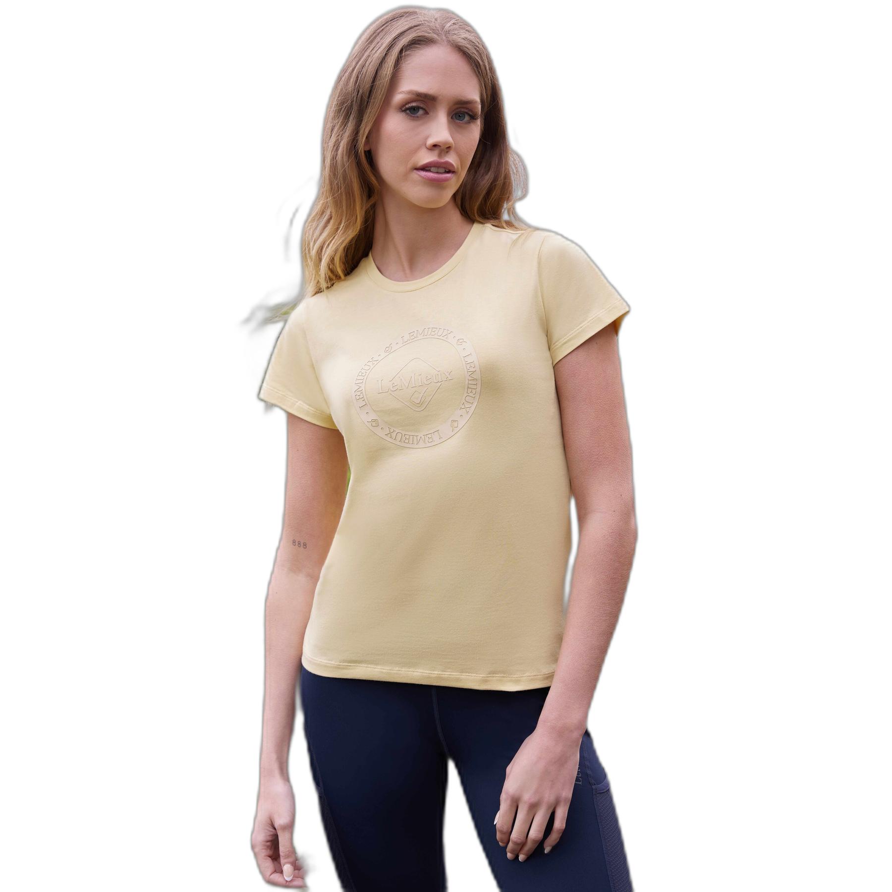product/l/e/lemieux_it06086013_mimosa_2.jpg