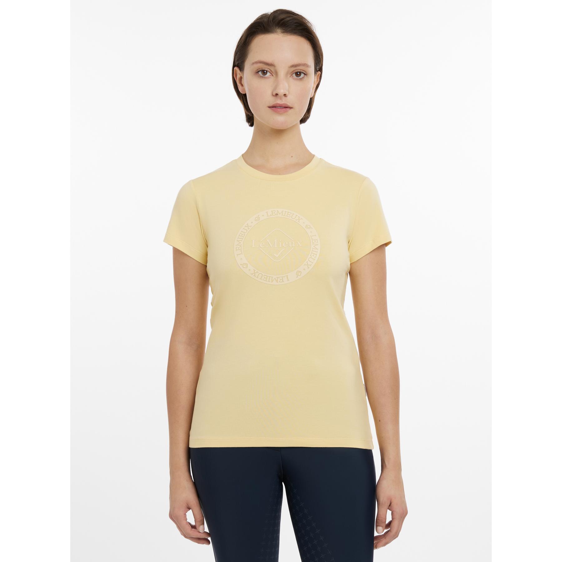 product/l/e/lemieux_it06086013_mimosa_5.jpg