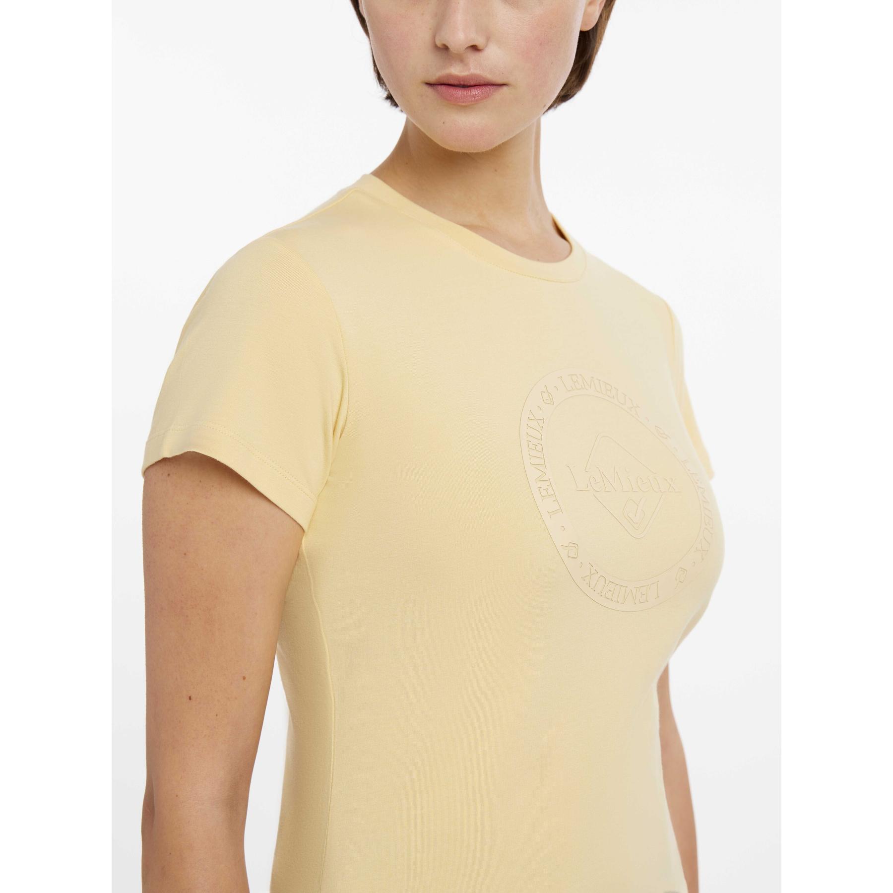 product/l/e/lemieux_it06086013_mimosa_6.jpg