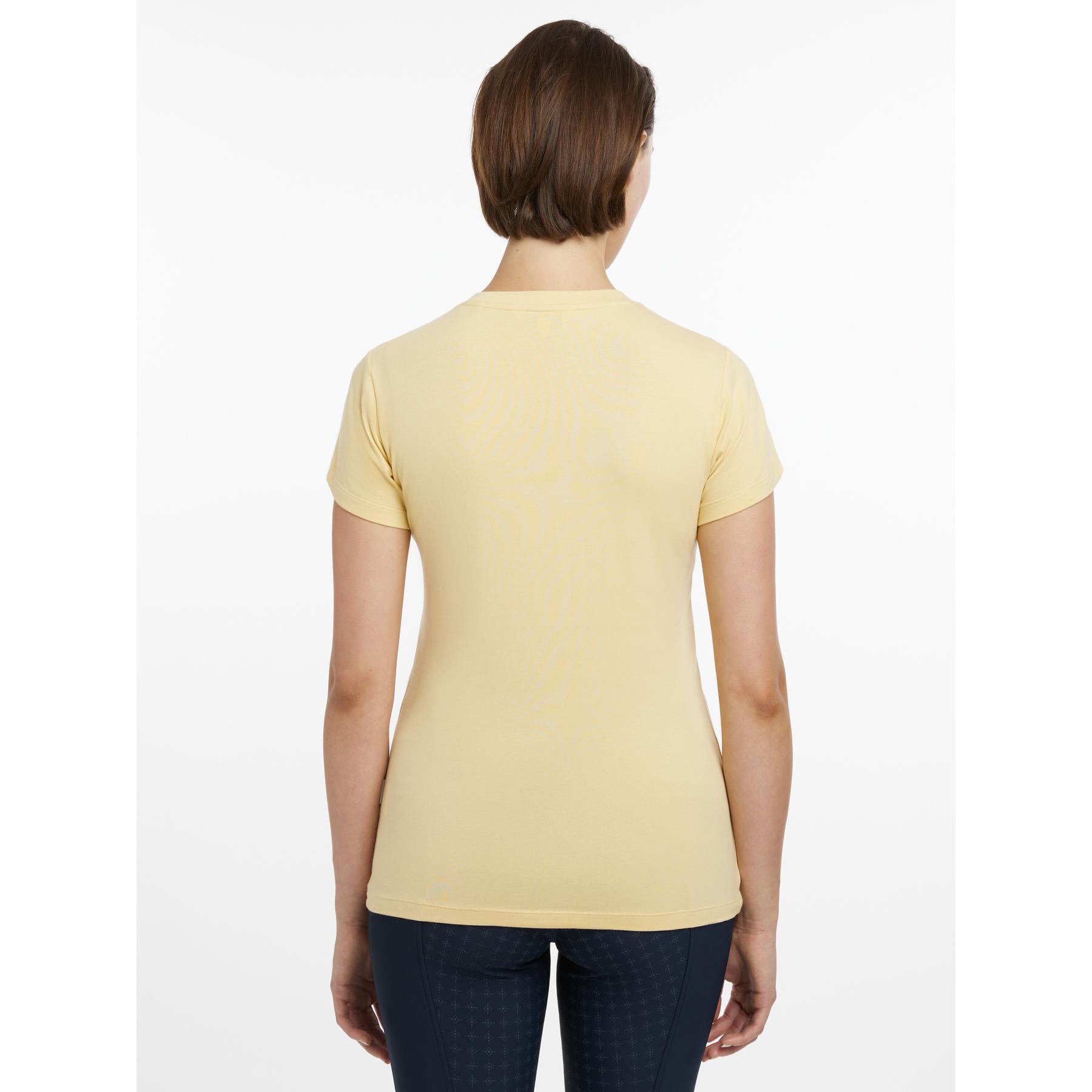 product/l/e/lemieux_it06086013_mimosa_7.jpg