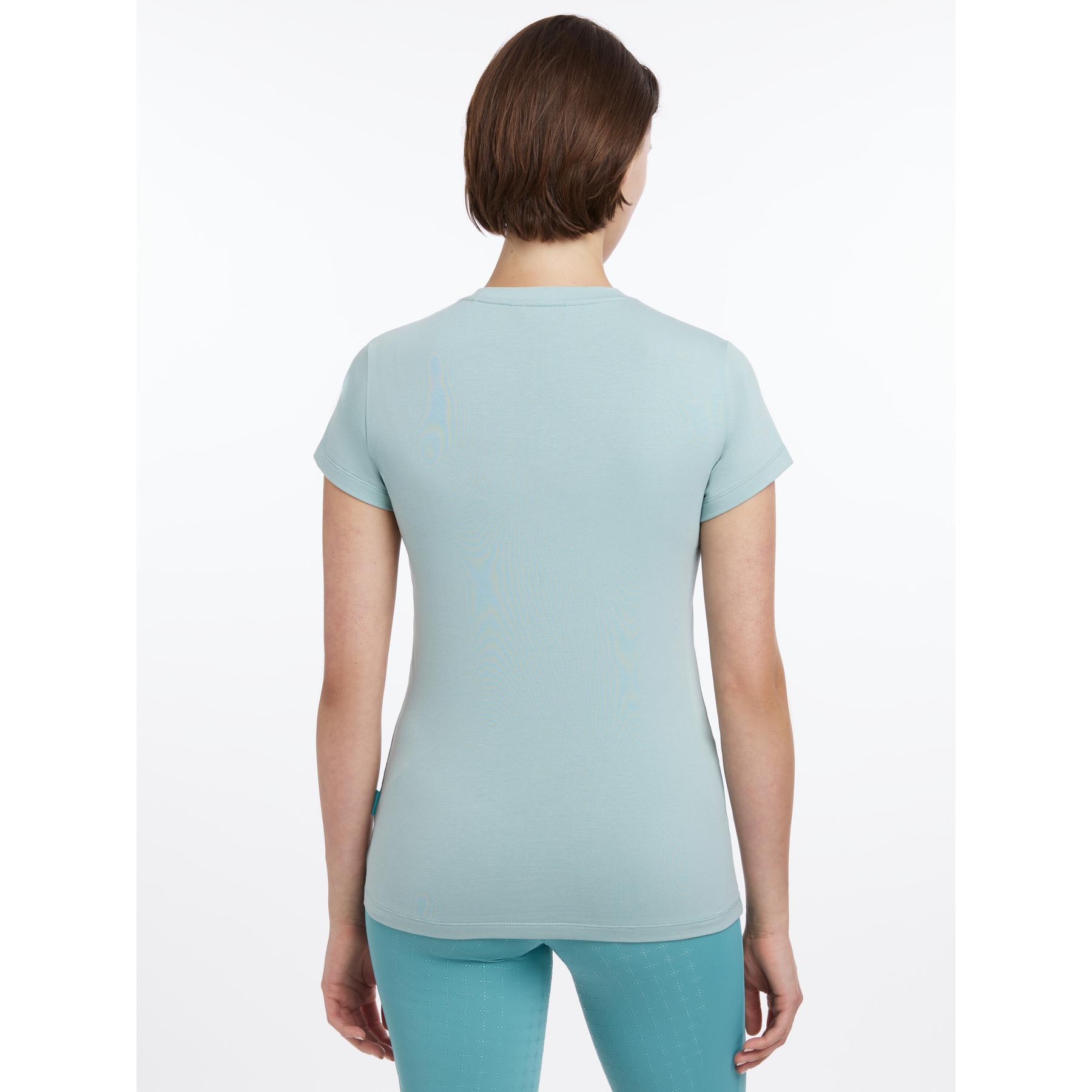 product/l/e/lemieux_it06087013_aqua_3.jpg