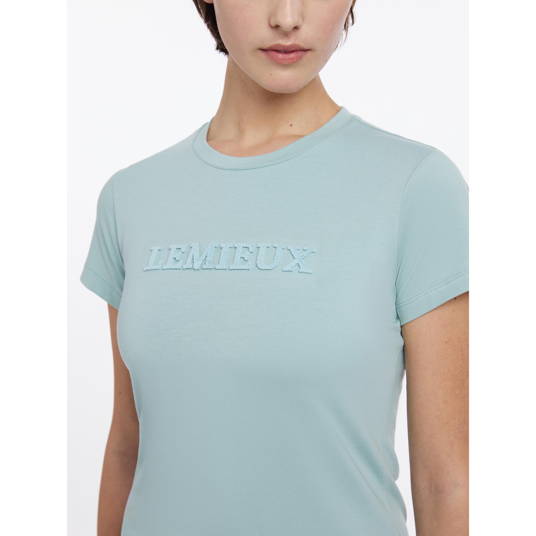 product/l/e/lemieux_it06087013_aqua_7.jpg