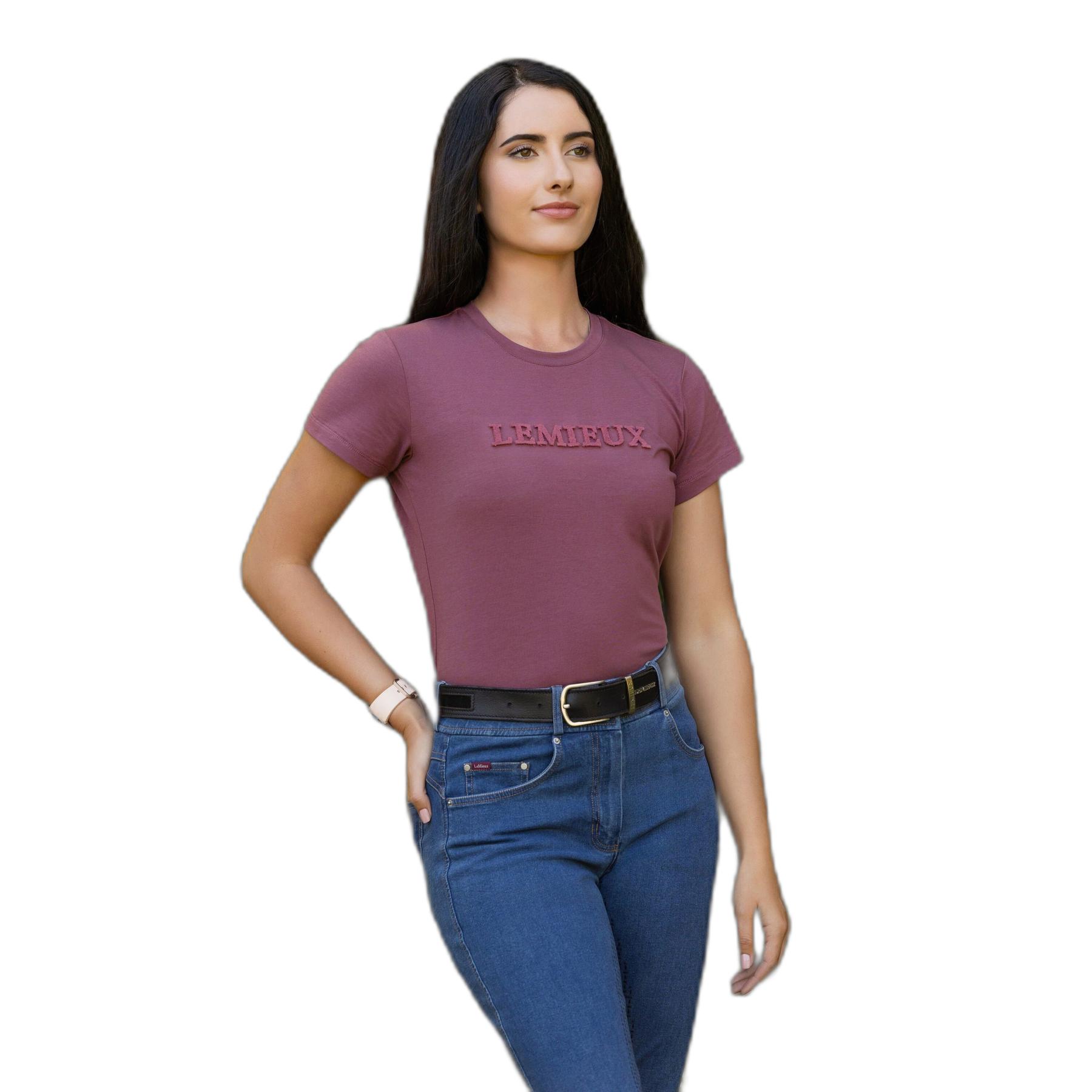 product/l/e/lemieux_it06088013_rosewood_1.jpg