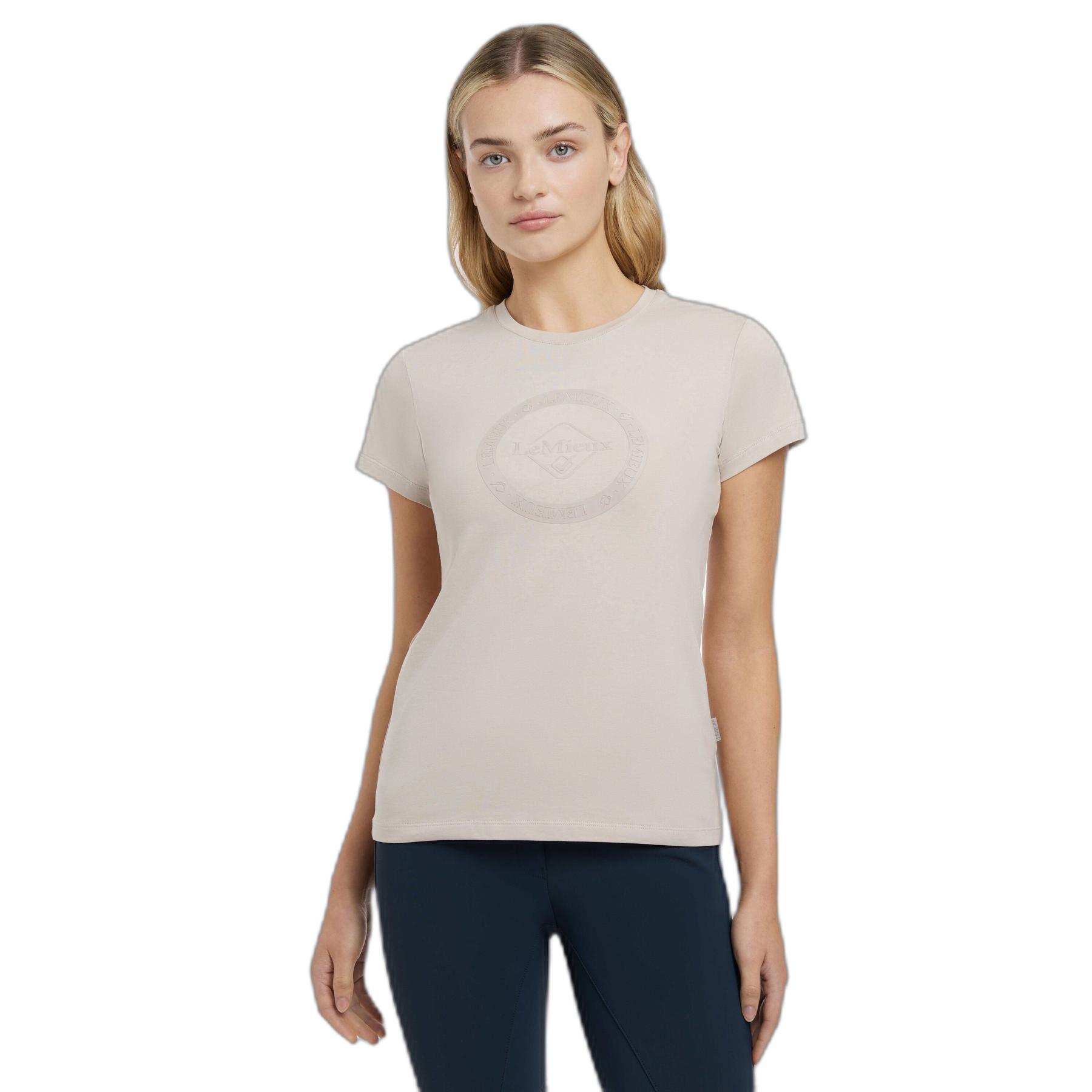 product/l/e/lemieux_it06089013_stone_1.jpg