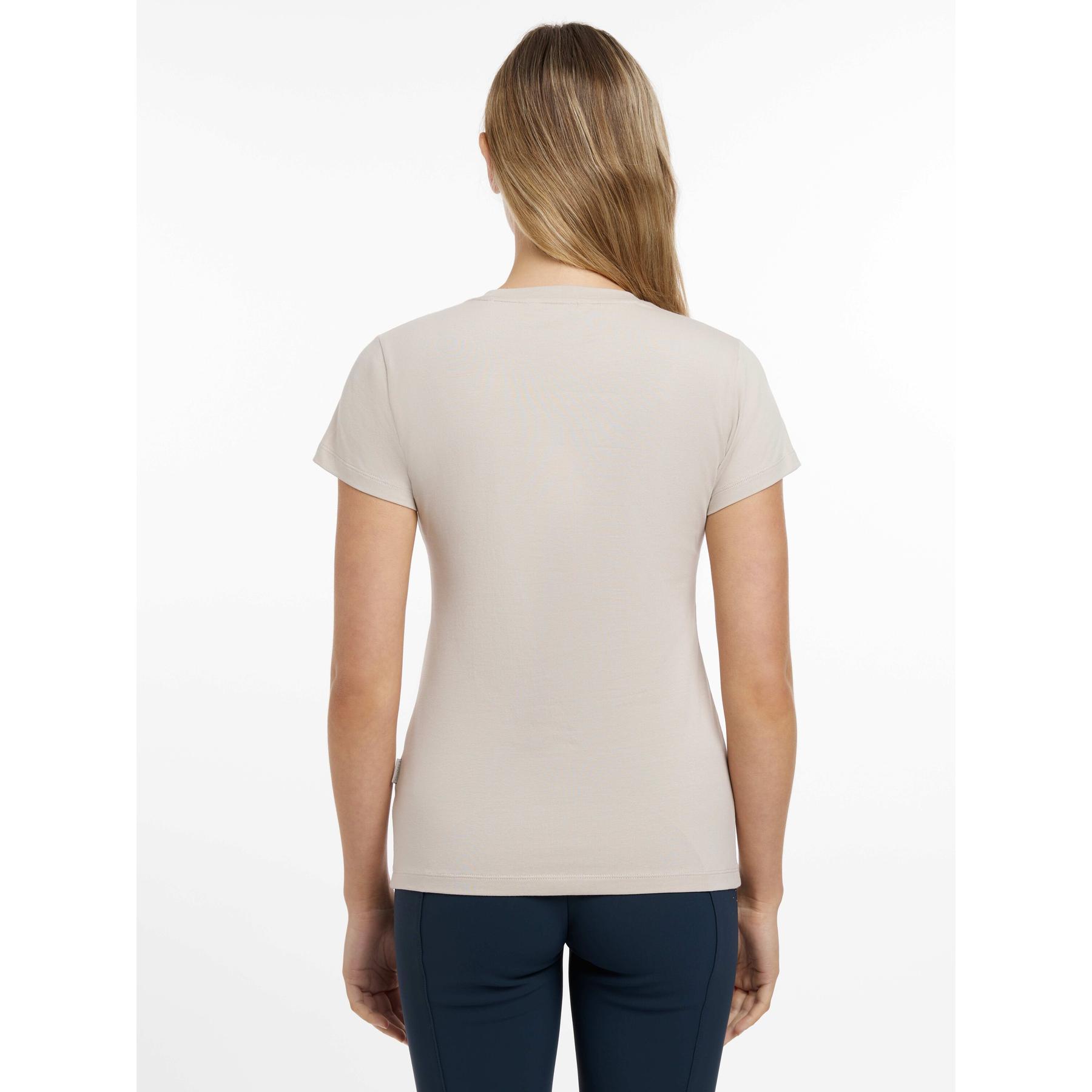 product/l/e/lemieux_it06089013_stone_3.jpg
