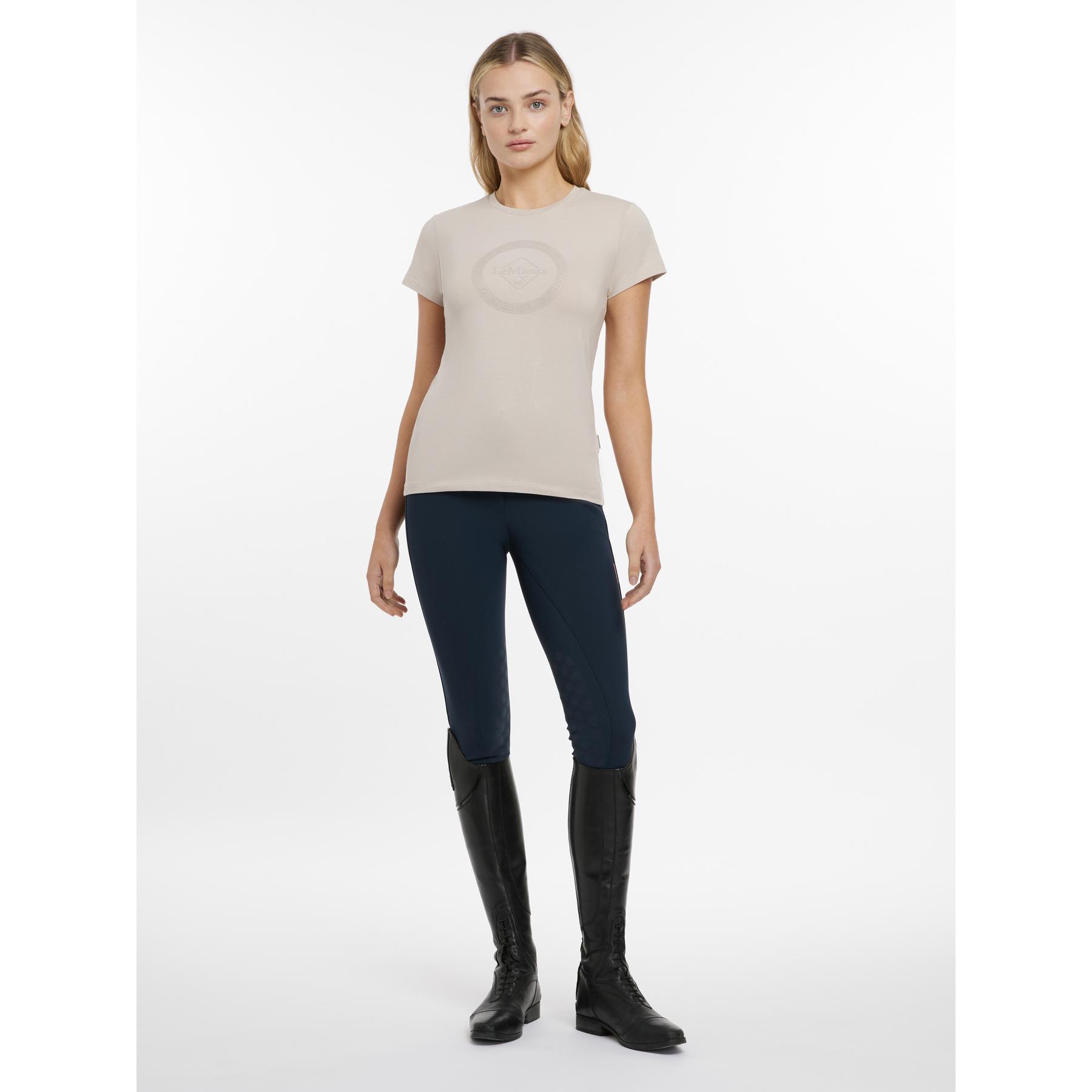 product/l/e/lemieux_it06089013_stone_5.jpg