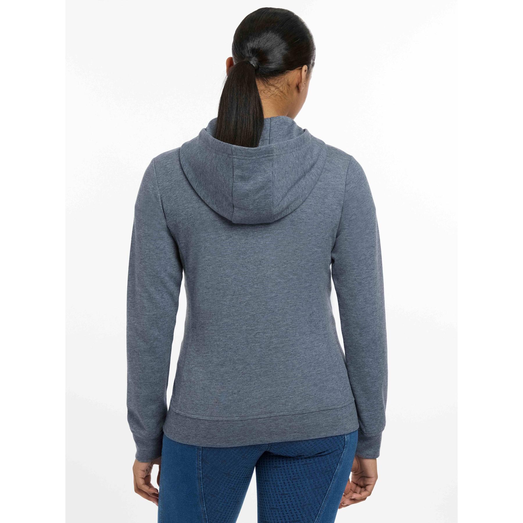 product/l/e/lemieux_it06095013_bleu-dusk_5.jpg
