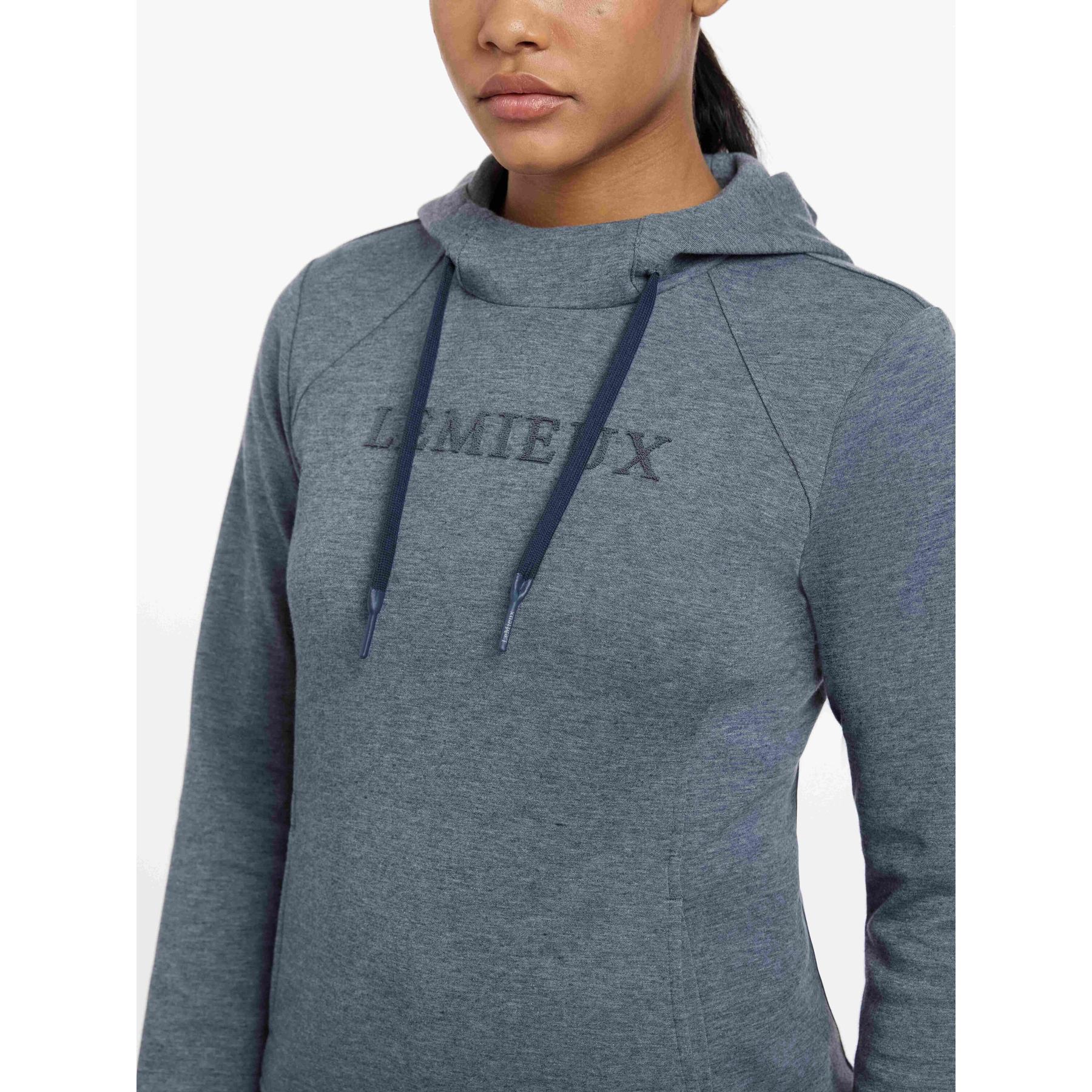 product/l/e/lemieux_it06095013_bleu-dusk_7.jpg