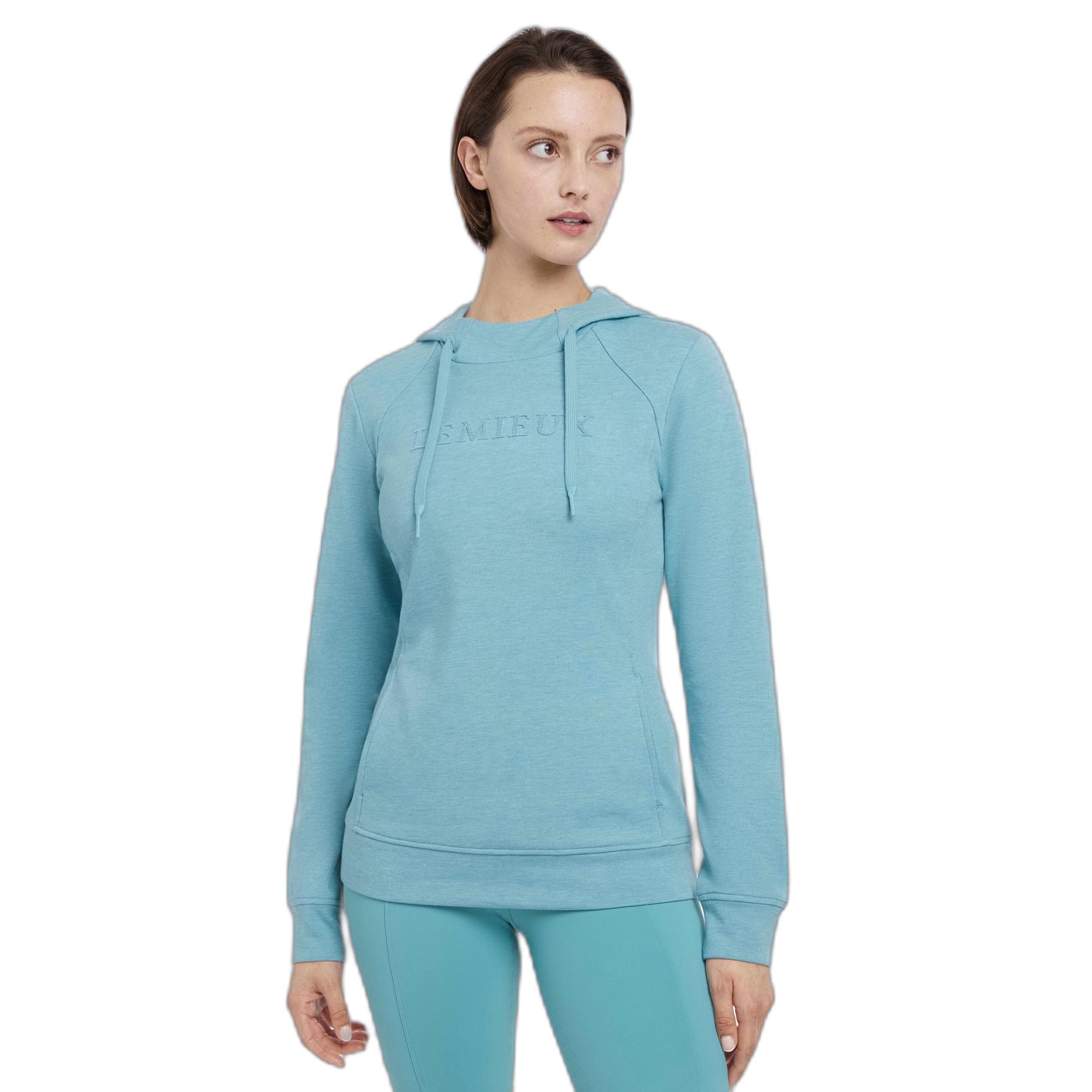 product/l/e/lemieux_it06096013_lagoon_1.jpg