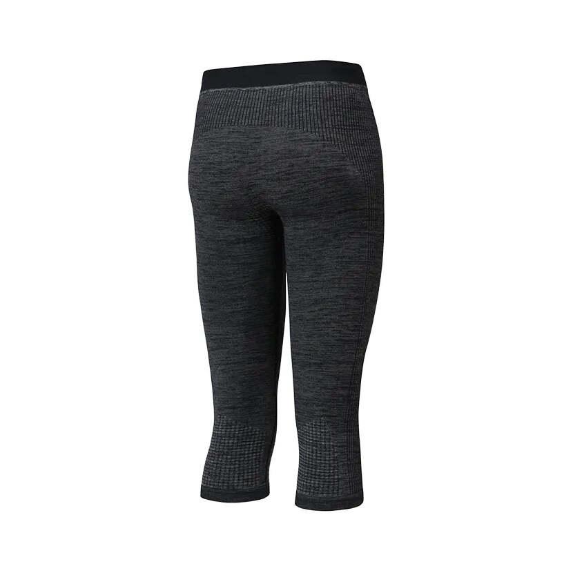 product/l/e/lenz_229_12_carbon_2.jpg