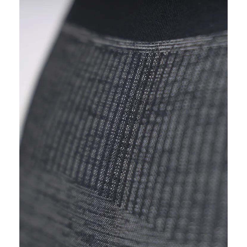 product/l/e/lenz_229_12_carbon_3.jpg