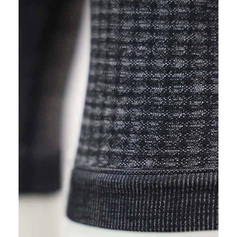 product/l/e/lenz_229_12_carbon_4.jpg