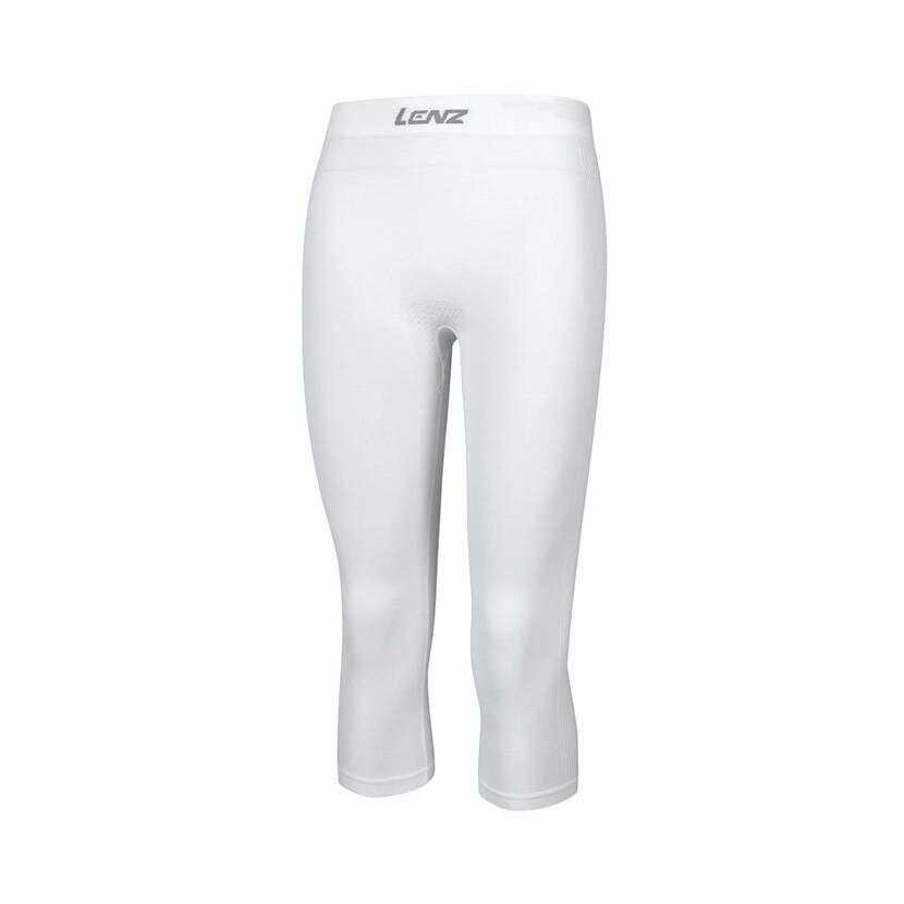 product/l/e/lenz_229_22_white_1.jpg