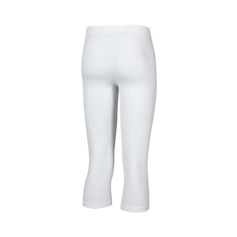 product/l/e/lenz_229_22_white_2.jpg