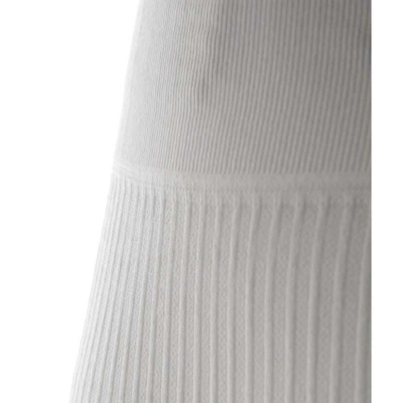 product/l/e/lenz_229_22_white_3.jpg