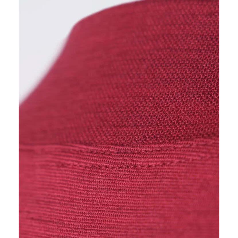 product/l/e/lenz_244_32_dunkelrot_3.jpg