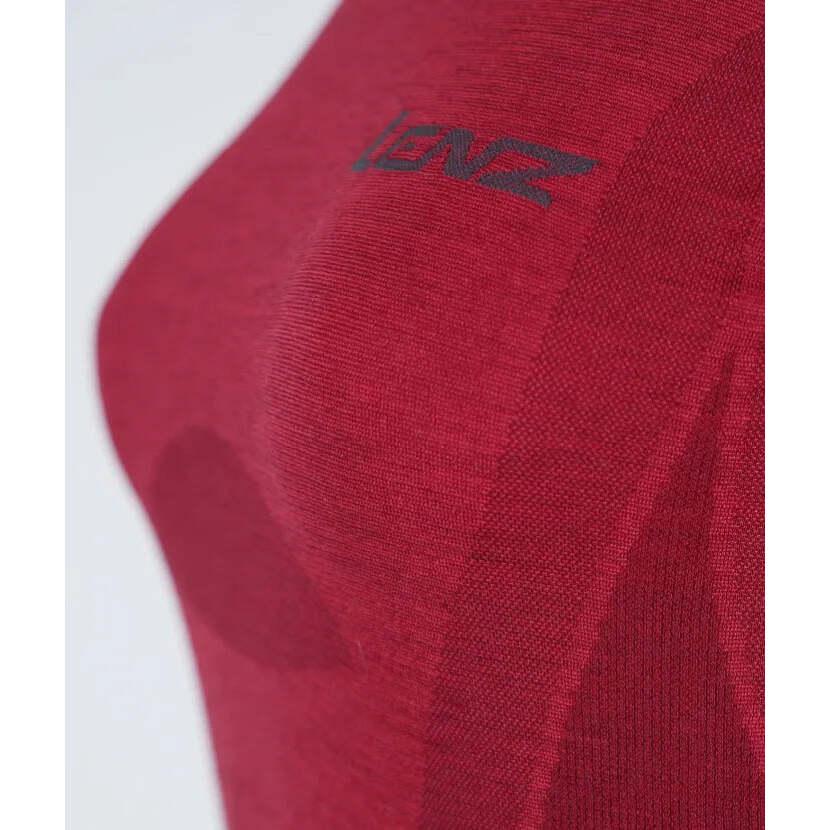 product/l/e/lenz_244_32_dunkelrot_4.jpg