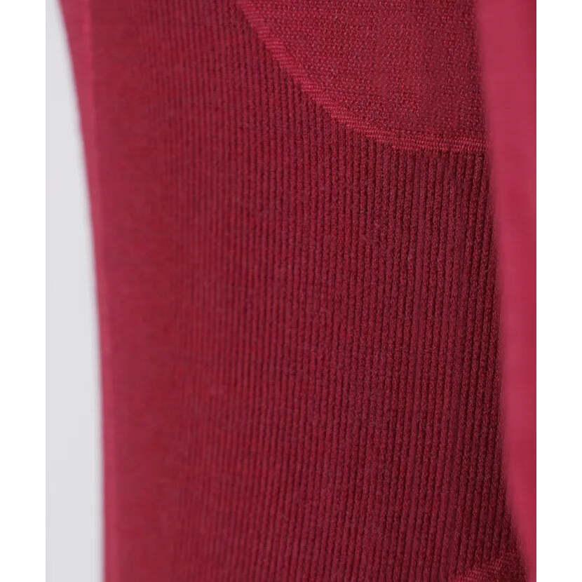 product/l/e/lenz_244_32_dunkelrot_5.jpg