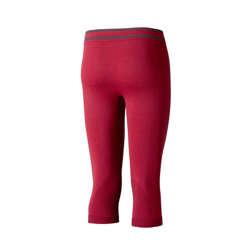 product/l/e/lenz_247_32_dunkelrot_2.jpg