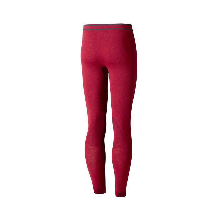 product/l/e/lenz_248_32_dunkelrot_2.jpg