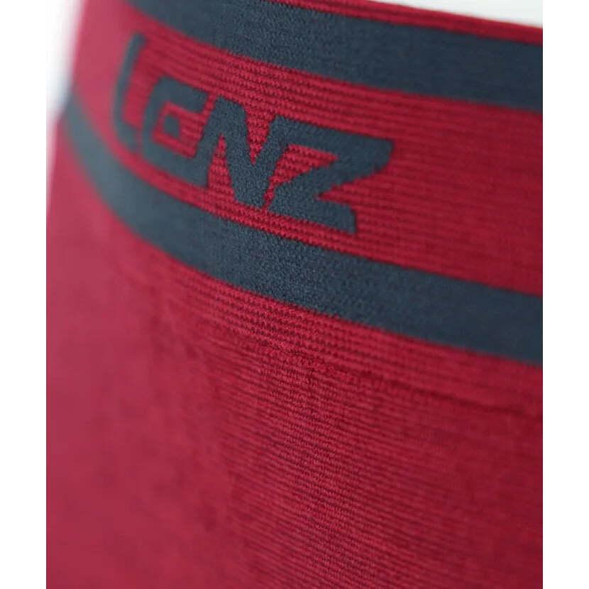 product/l/e/lenz_248_32_dunkelrot_3.jpg