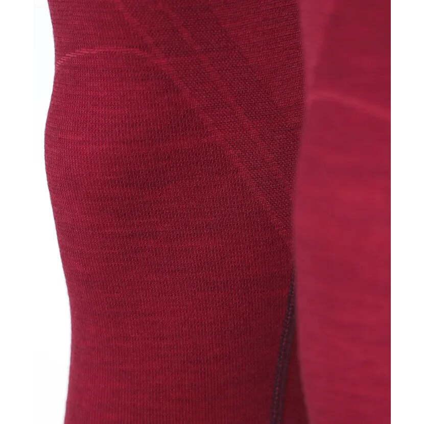 product/l/e/lenz_248_32_dunkelrot_4.jpg