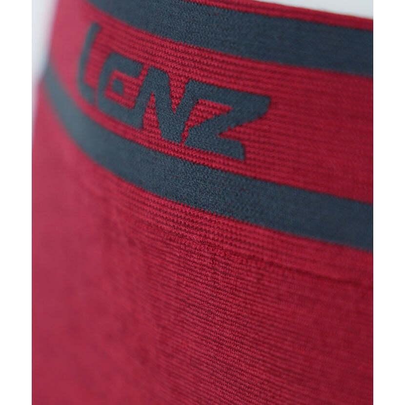 product/l/e/lenz_249_32_dunkelrot_3.jpg