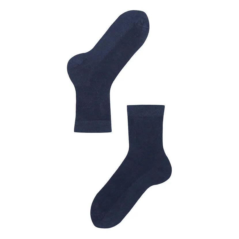 product/l/e/lenz_603_26_navy_1.jpg