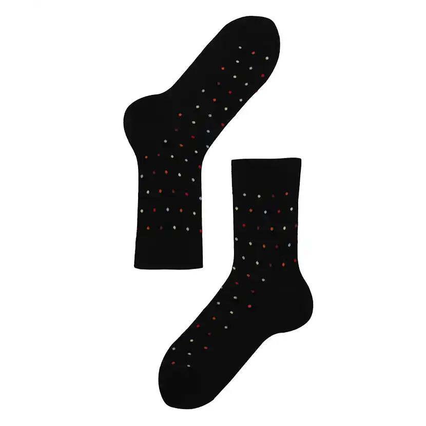 product/l/e/lenz_630_016_noir-colour-dots_1.jpg